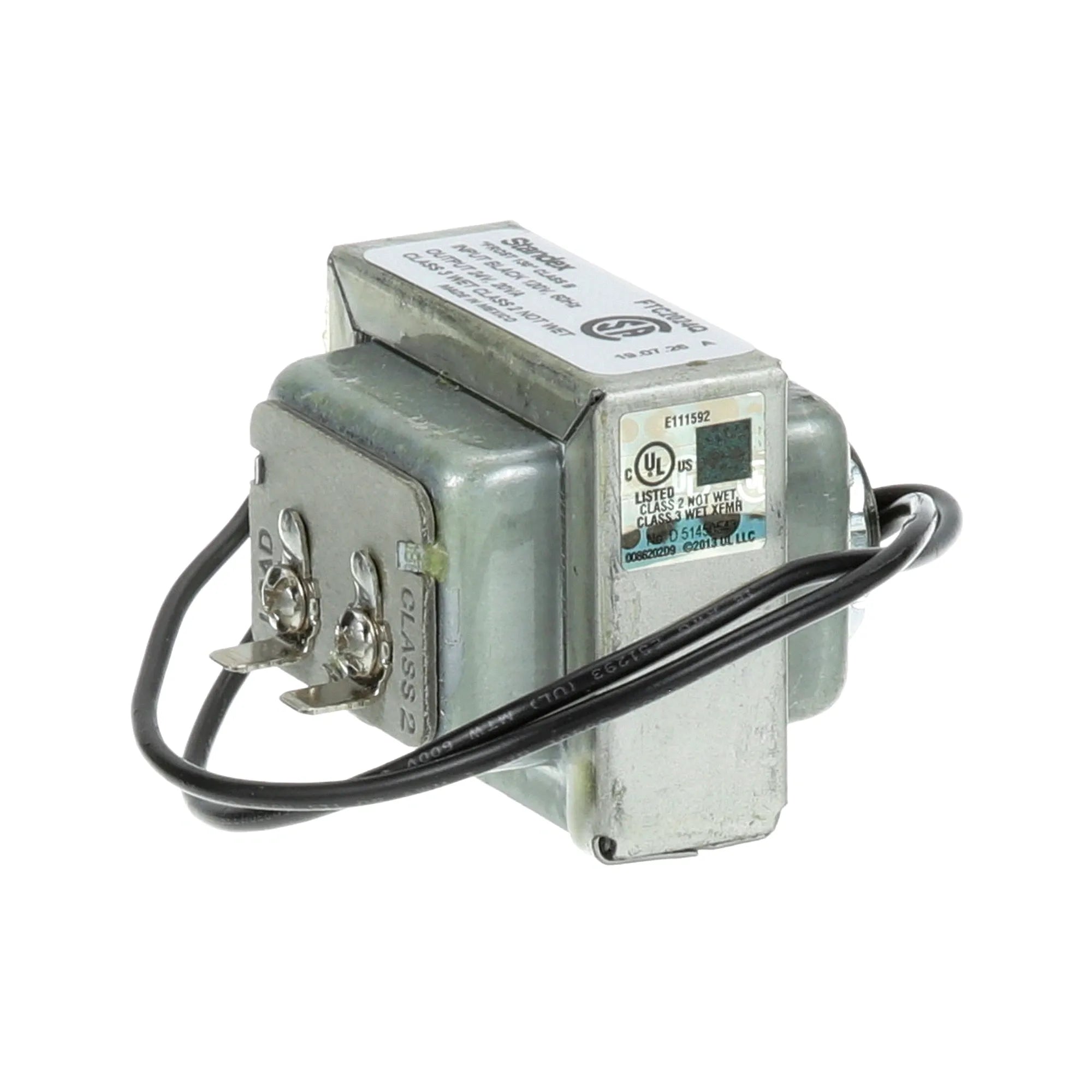 KE51164 Cleveland - Efficient Transformer for Kitchen Use alternate view 4