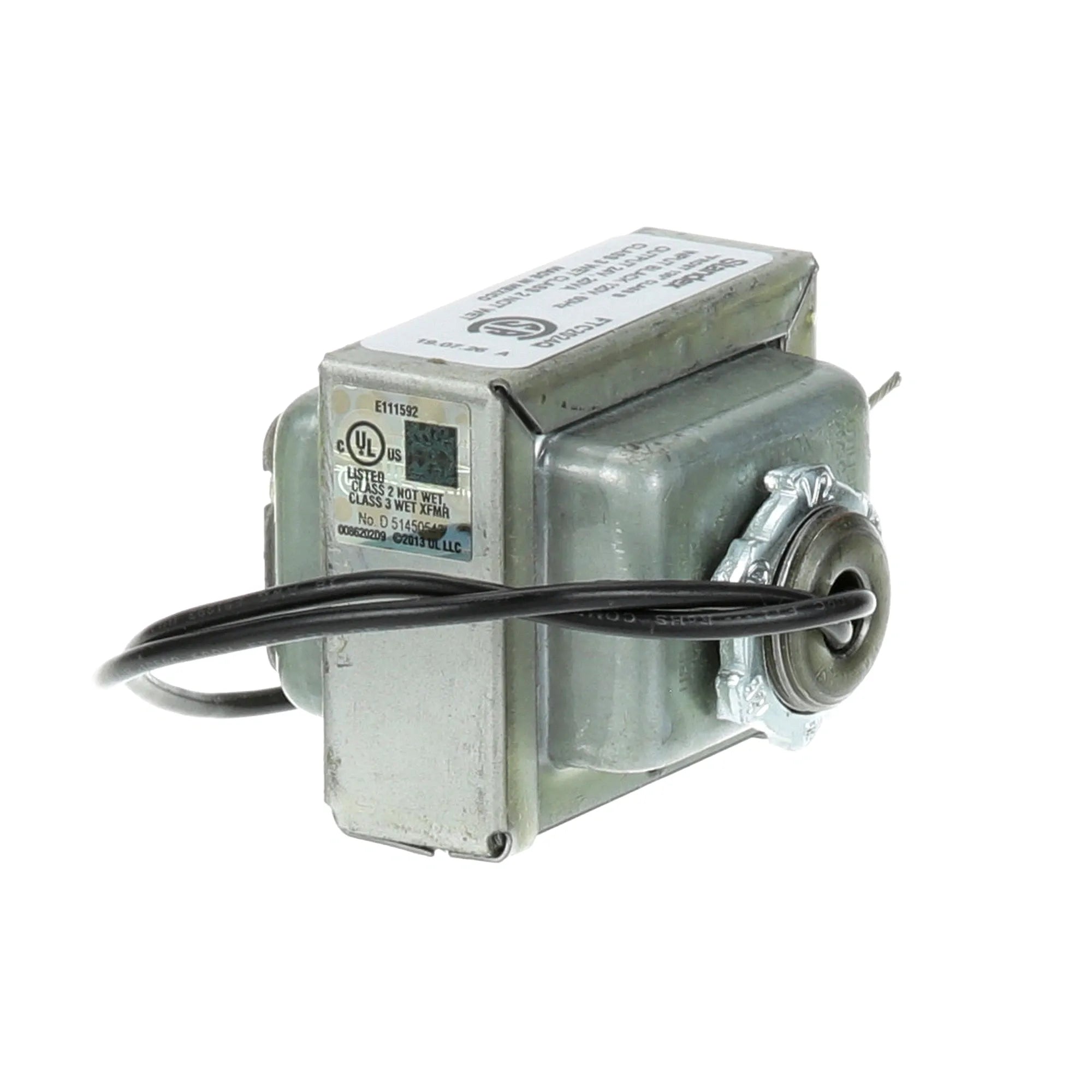 KE51164 Cleveland - Efficient Transformer for Kitchen Use alternate view 5