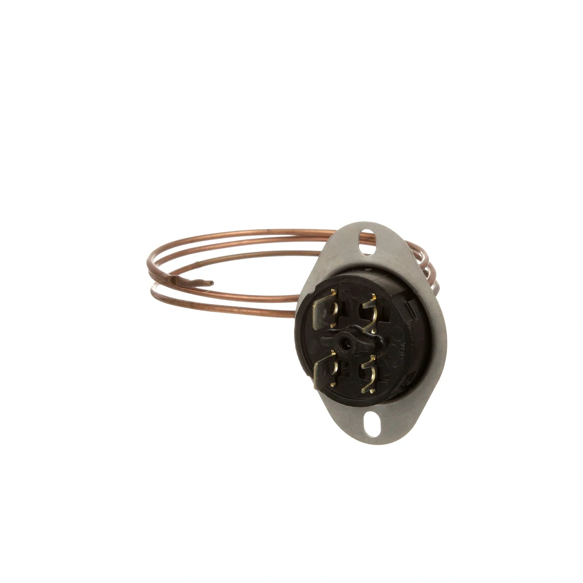KE55069-8 Cleveland - High-Performance Safety Thermostat alternate view 1