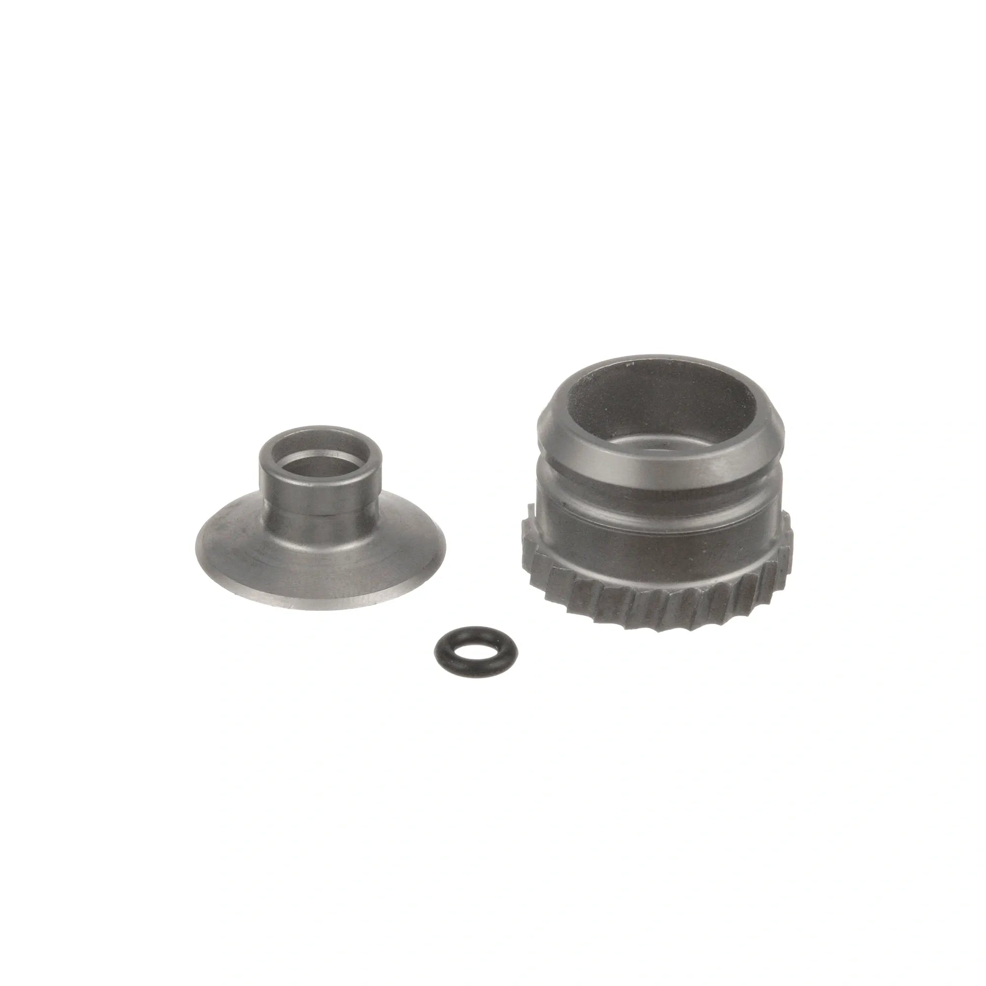 K045SP Edlund - Durable Parts Kit for Model 270 alternate view 1