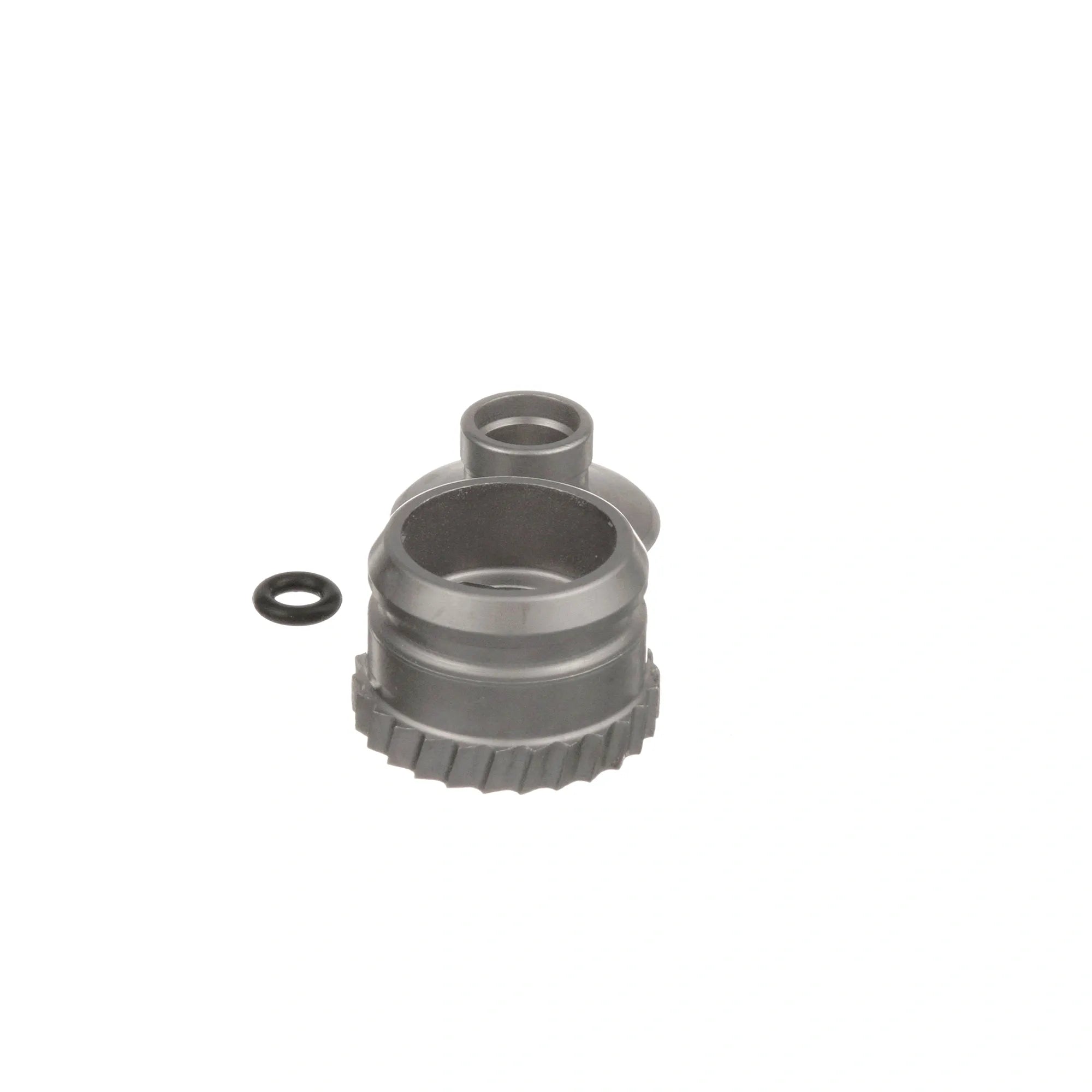 K045SP Edlund - Durable Parts Kit for Model 270 alternate view 2
