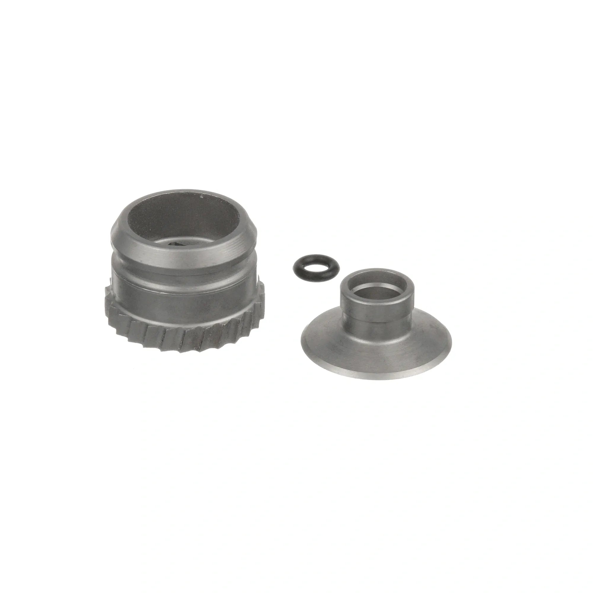 K045SP Edlund - Durable Parts Kit for Model 270 alternate view 3