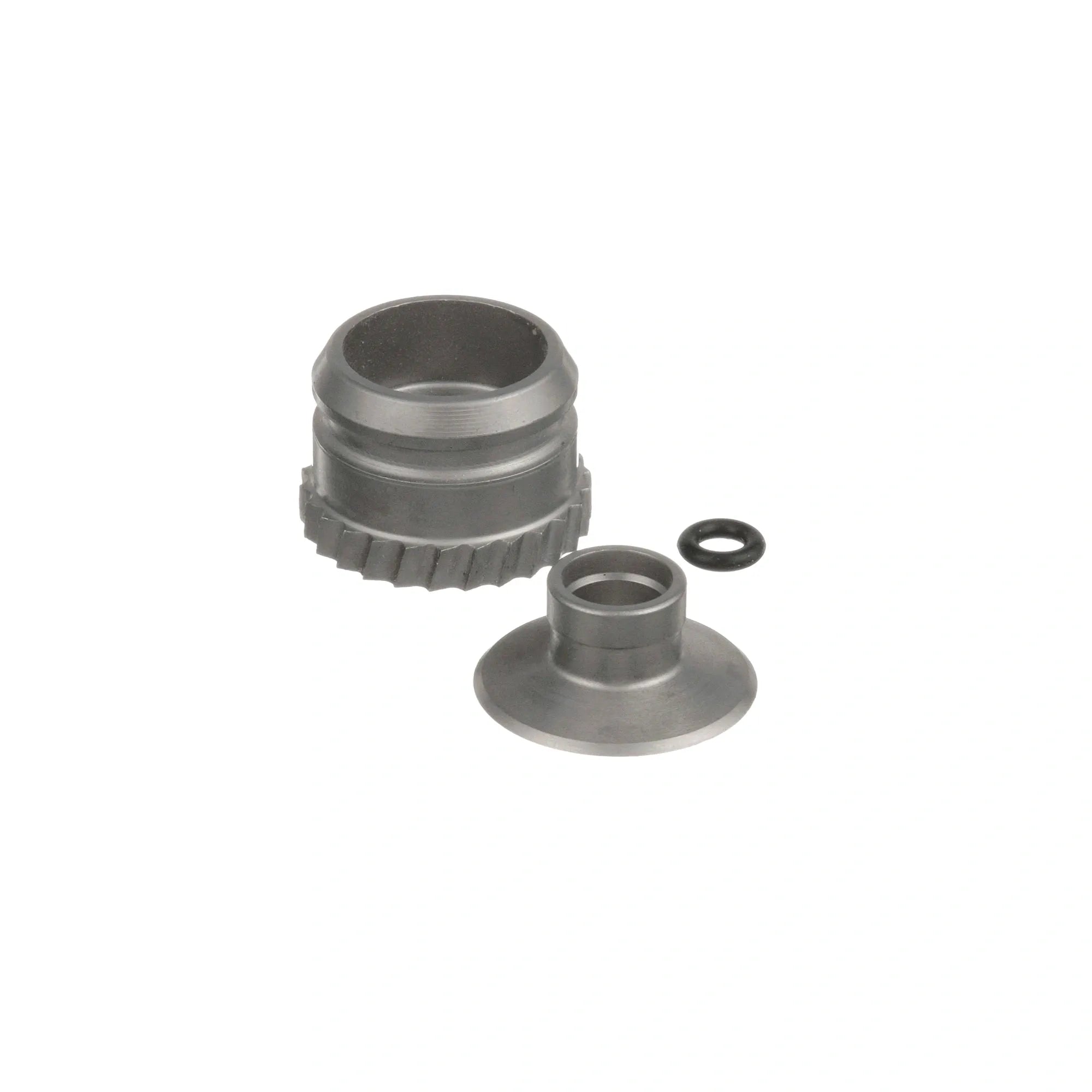 K045SP Edlund - Durable Parts Kit for Model 270 alternate view 4