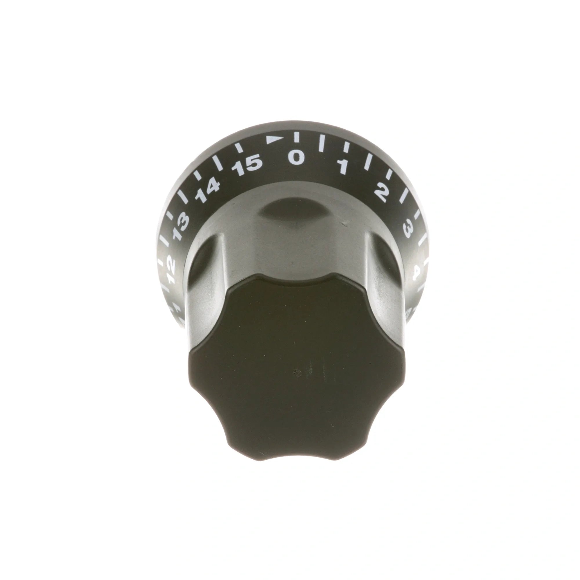 MCB28 Globe - Adjustable Table Knob (0-15 Range) alternate view 1