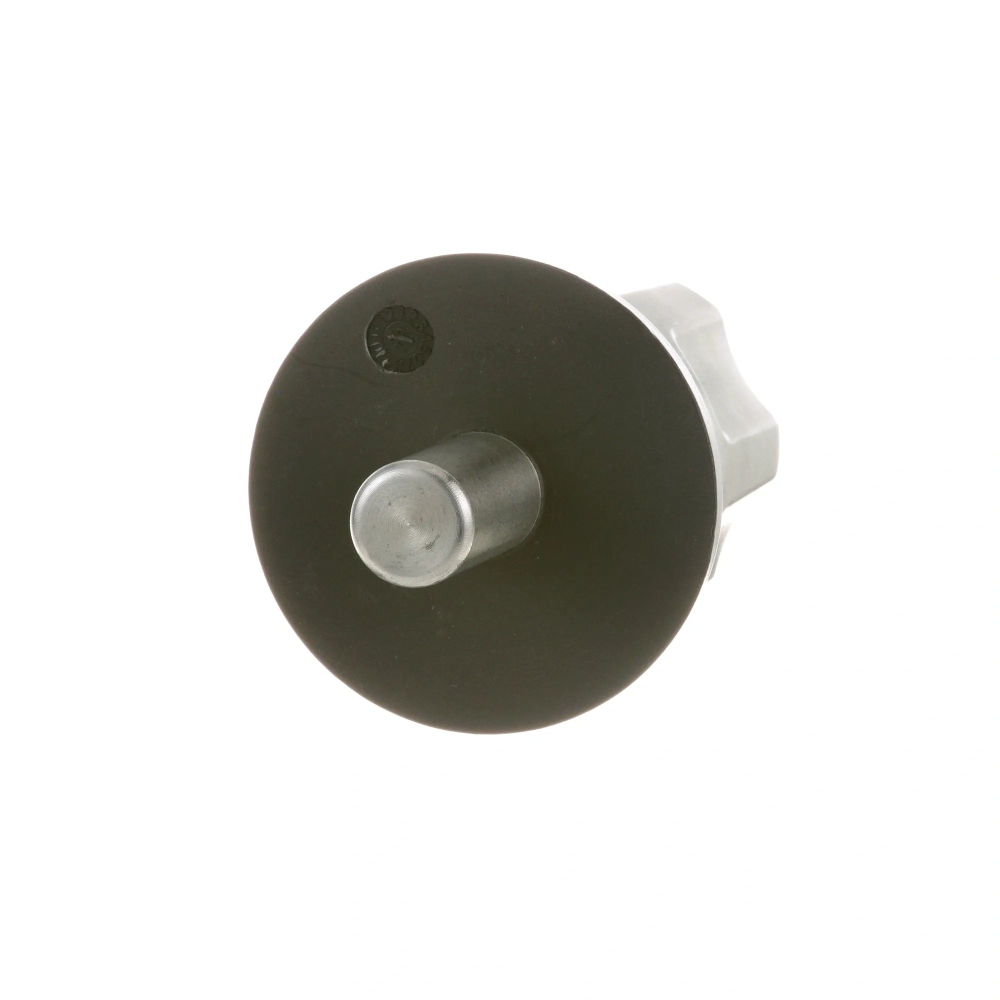 MCB28 Globe - Adjustable Table Knob (0-15 Range) alternate view 2