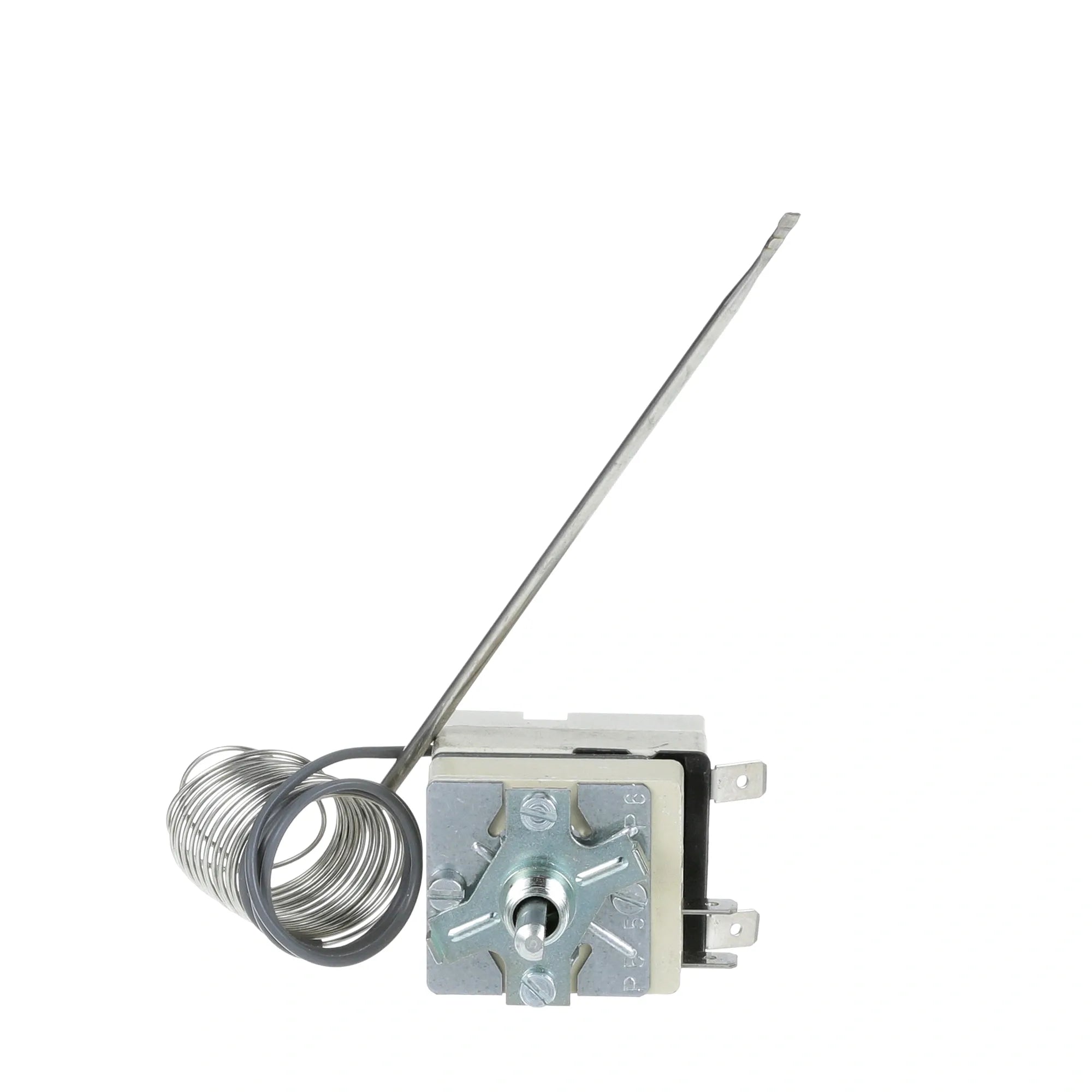 M011987 Moffat - High-Performance Ego Thermostat alternate view 1