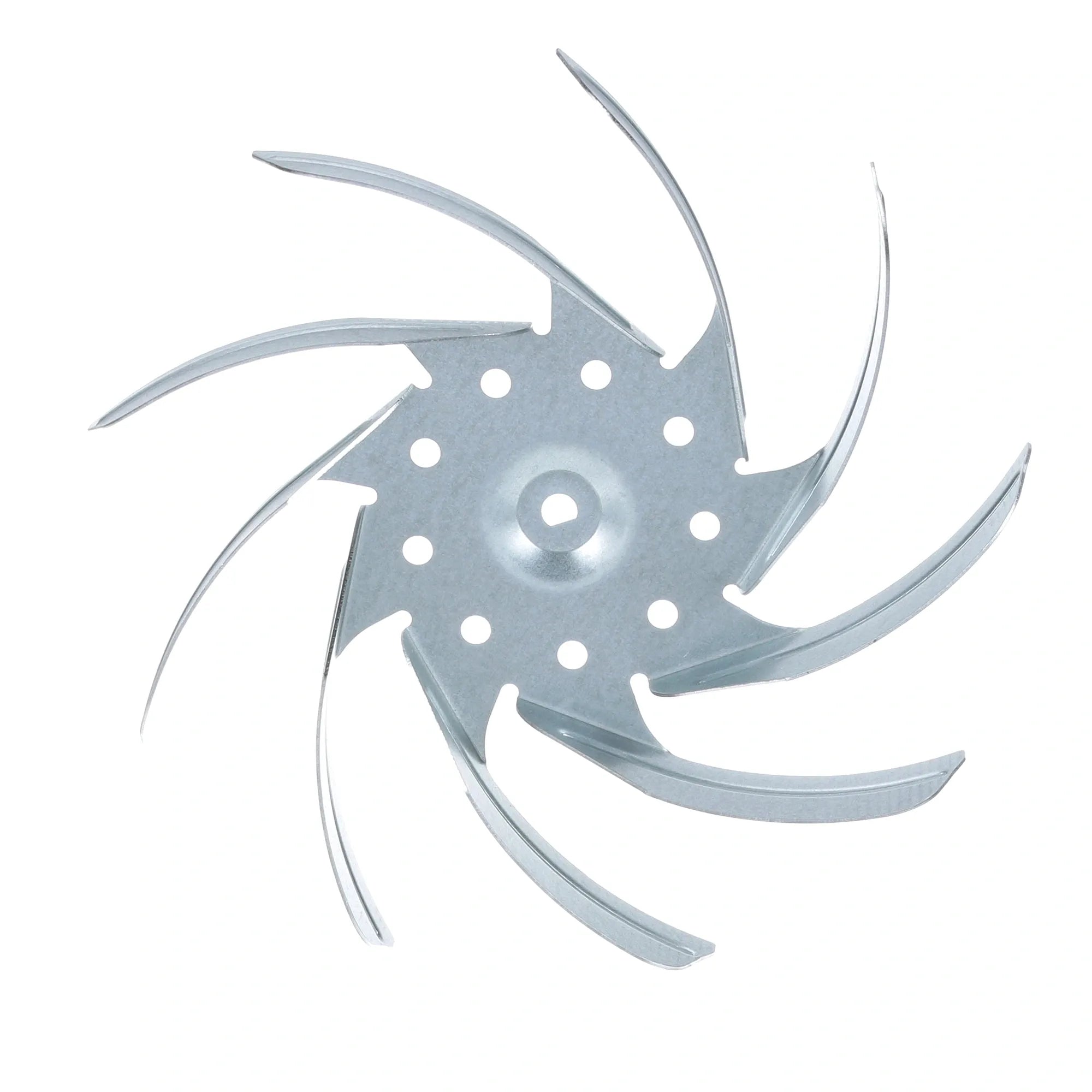 013432 Moffat - Quality Fan Replacement Part alternate view 1