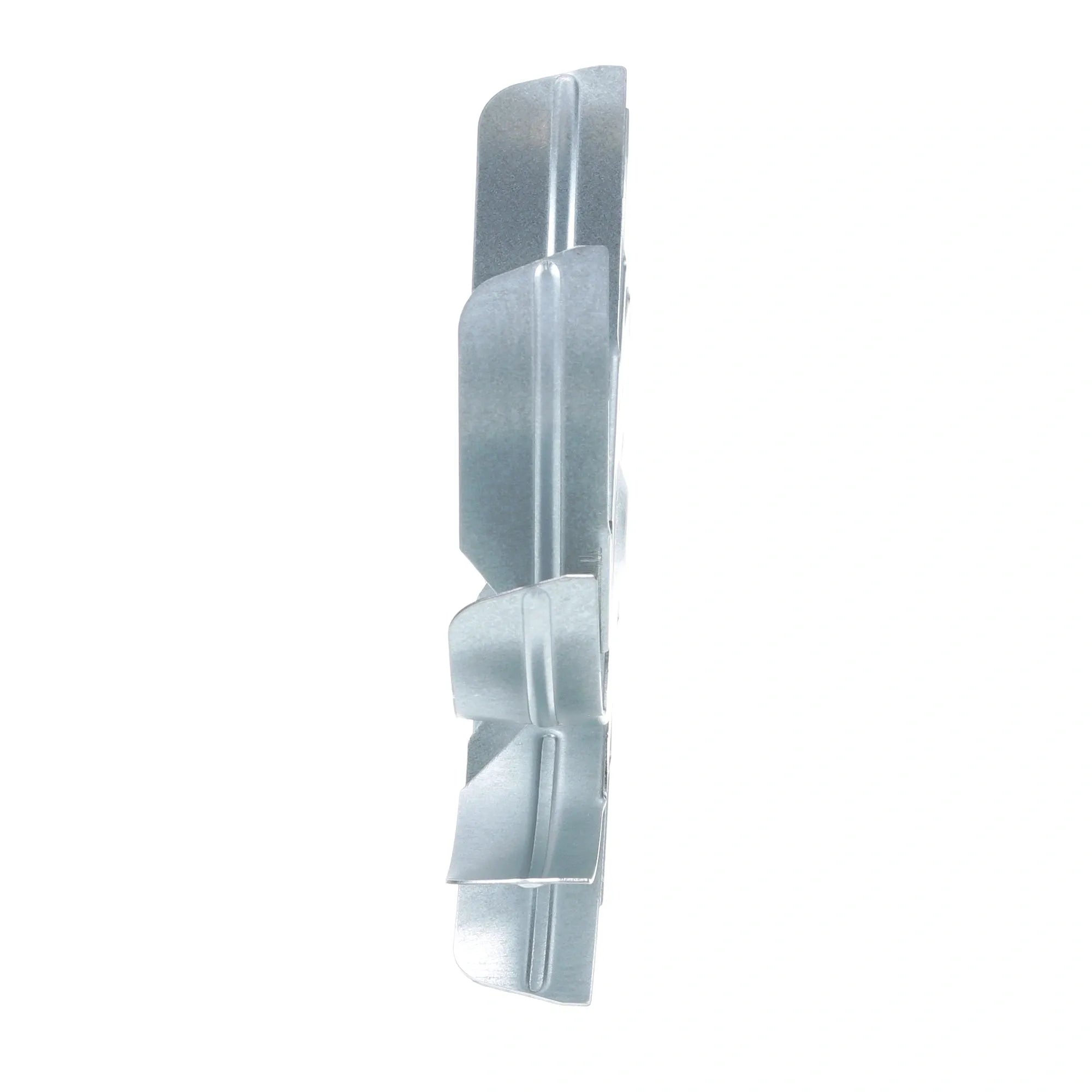 013432 Moffat - Quality Fan Replacement Part alternate view 2