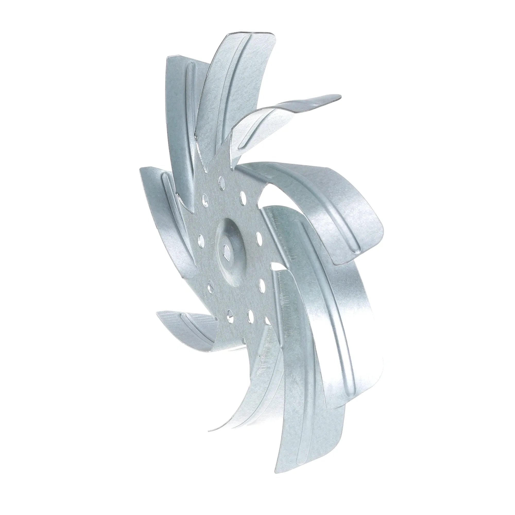 013432 Moffat - Quality Fan Replacement Part alternate view 4