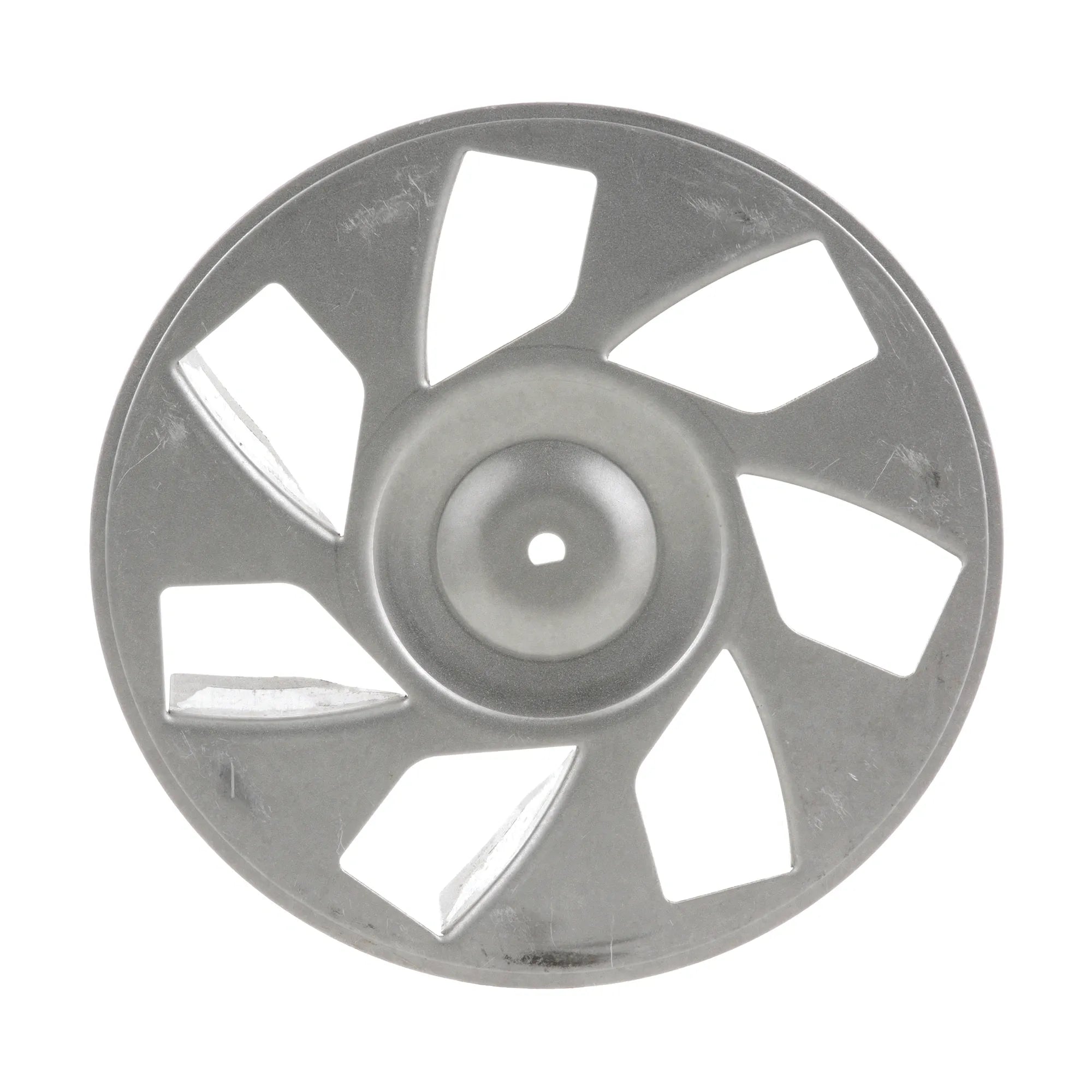 M015598 Moffat - Reliable Fan for G32 Models alternate view 1