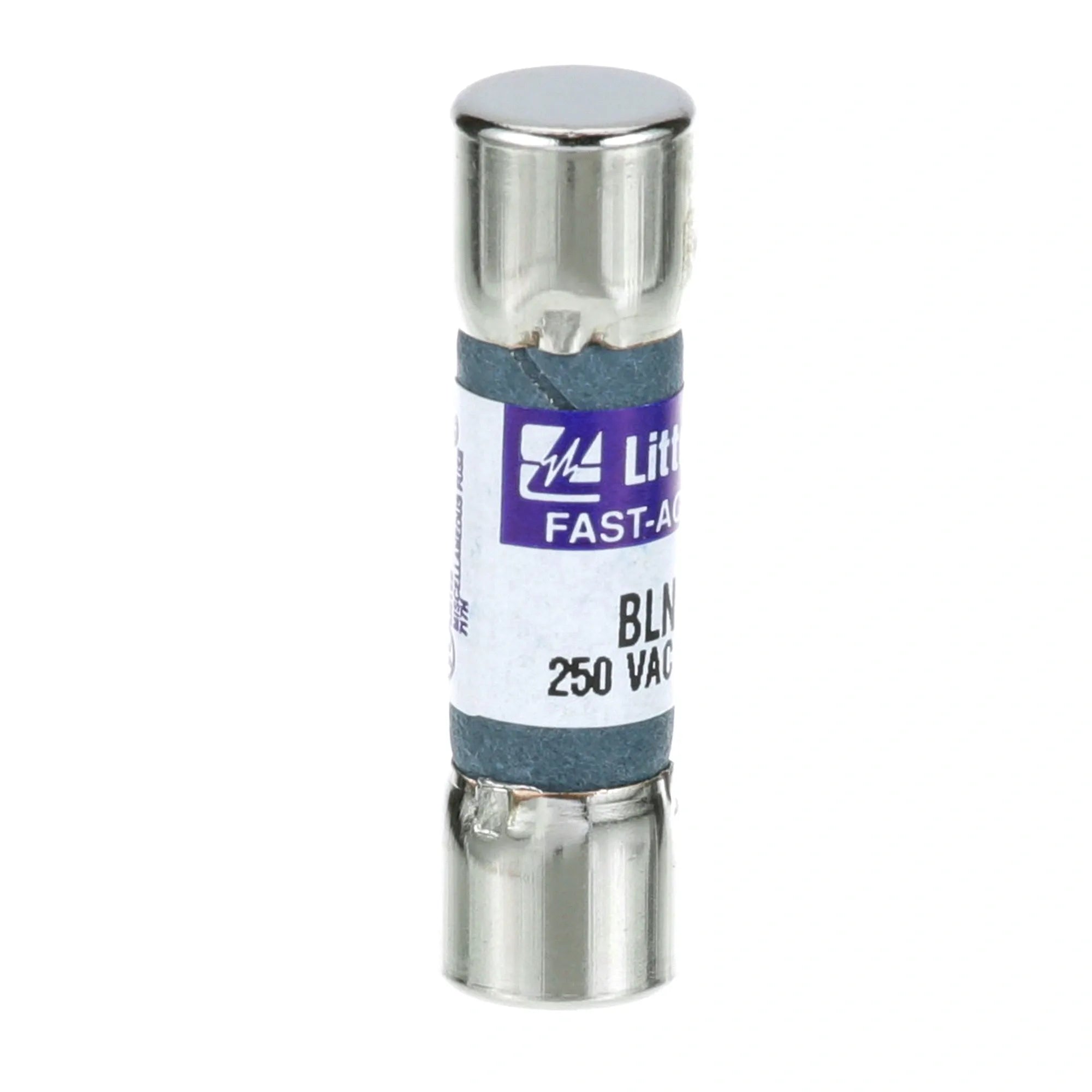 M0805205 Amana - 30A 250V Fuse Replacement Part alternate view 5
