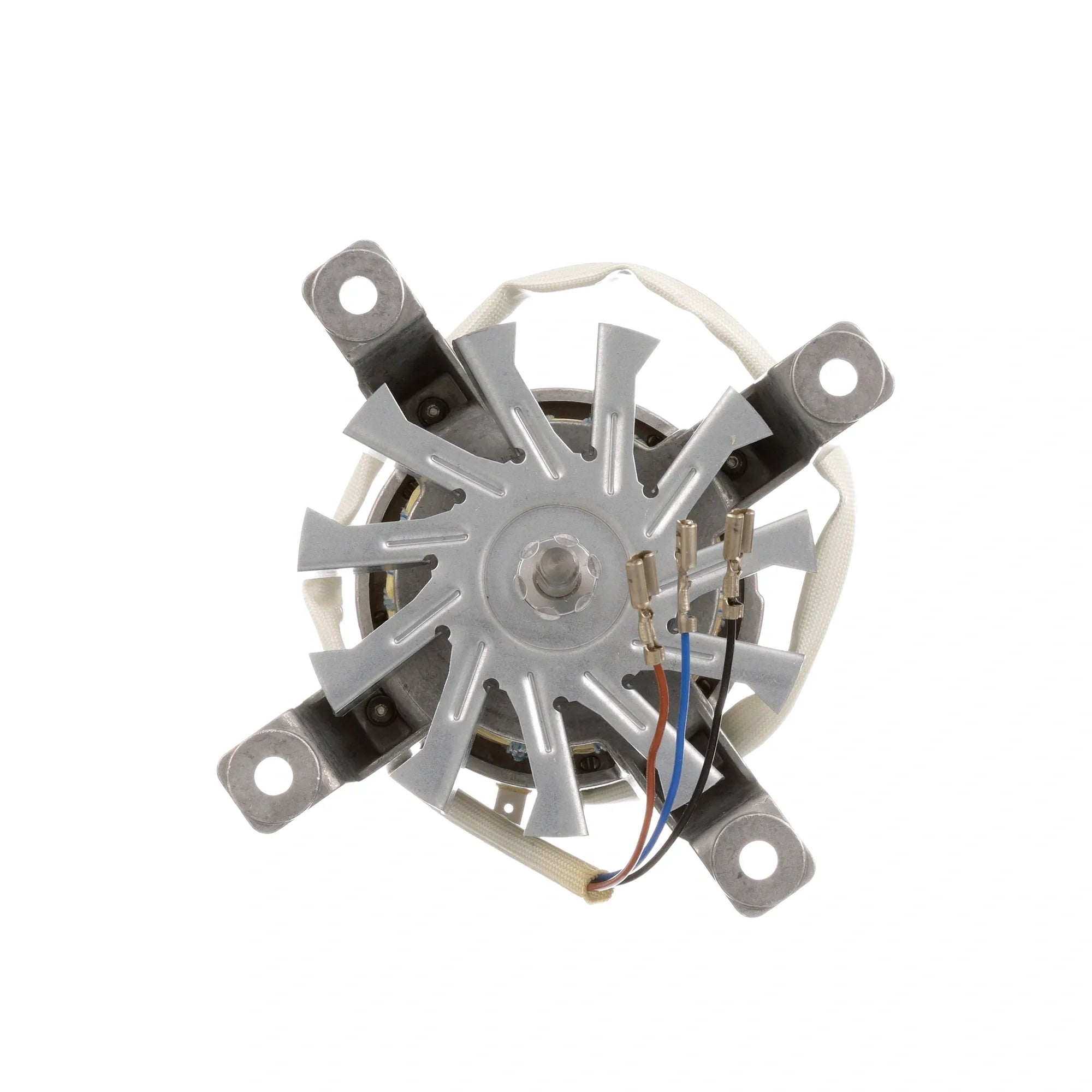 024431 Moffat - Reliable Motor for Efficient Performance alternate view 1
