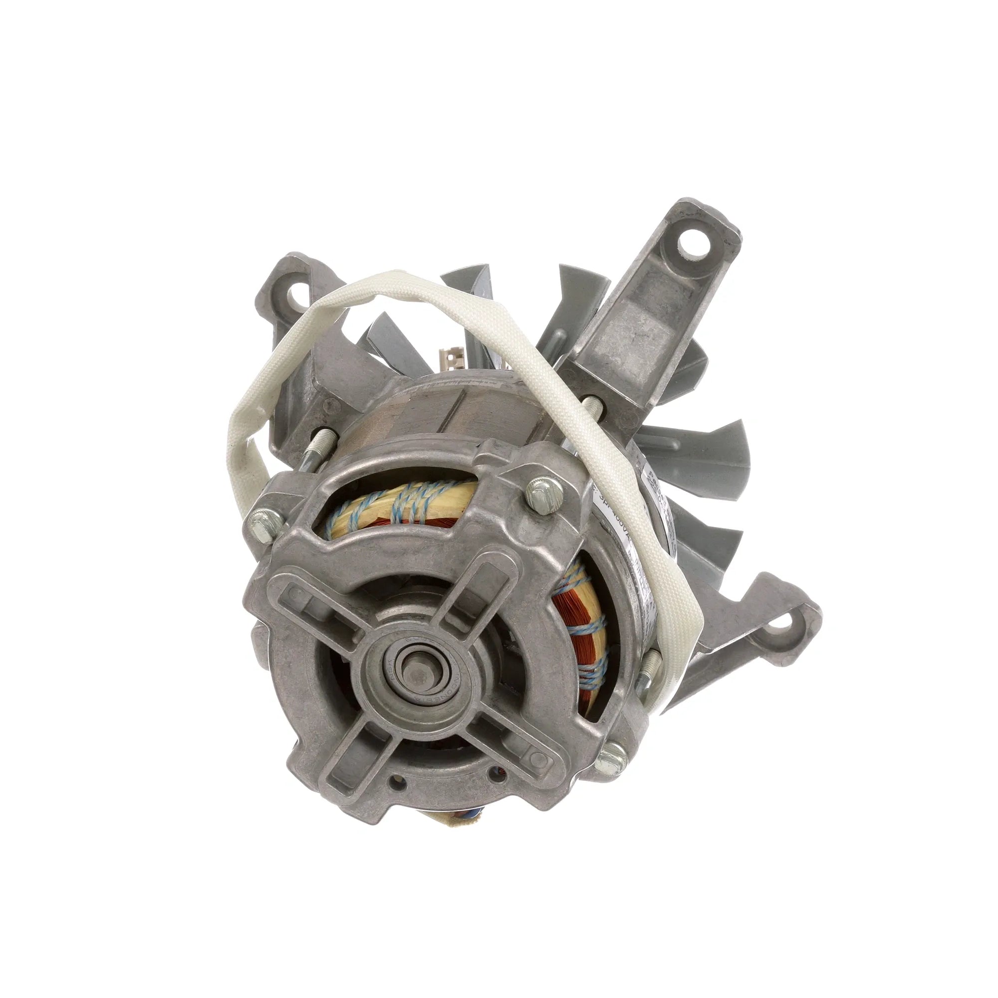 024431 Moffat - Reliable Motor for Efficient Performance alternate view 2