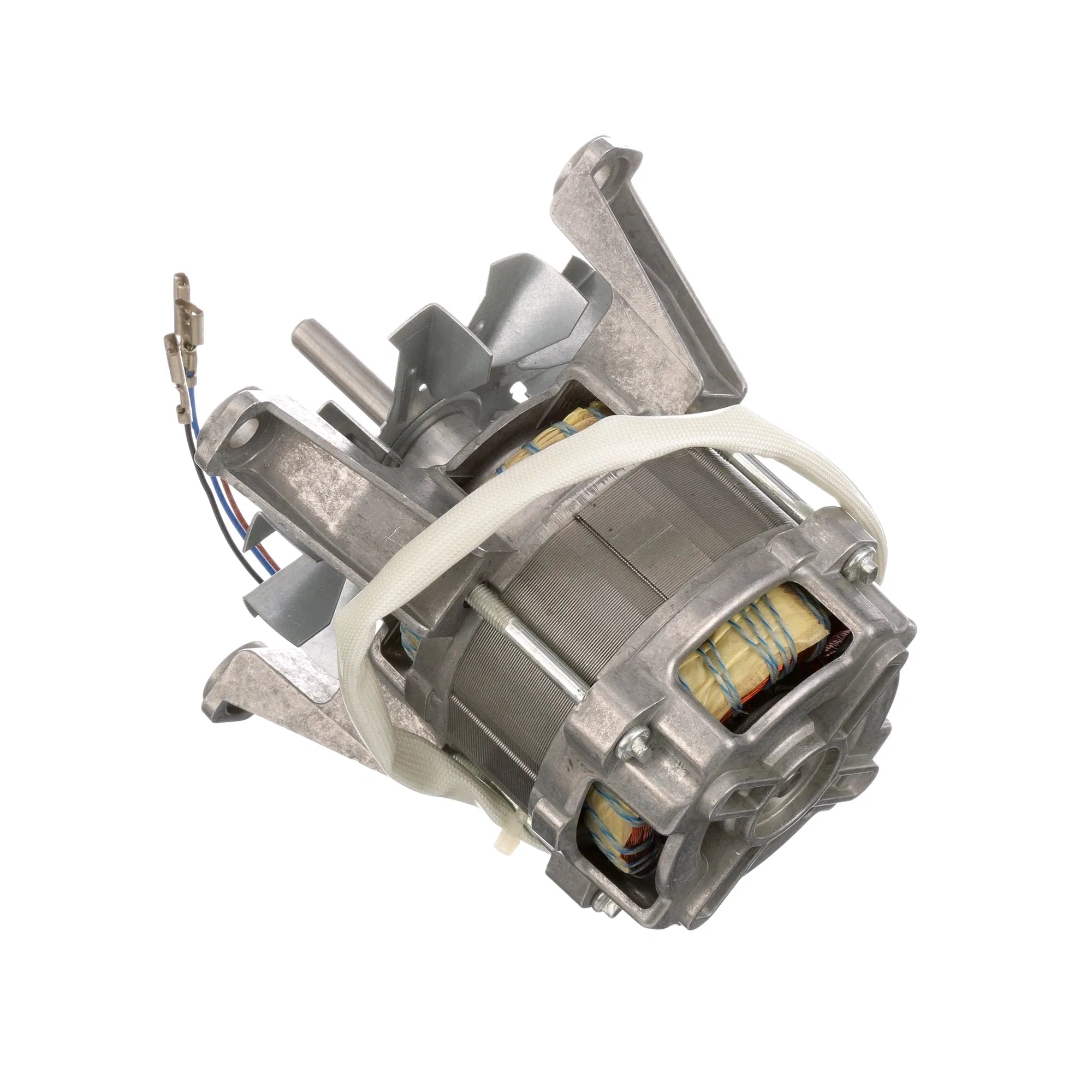 024431 Moffat - Reliable Motor for Efficient Performance alternate view 4