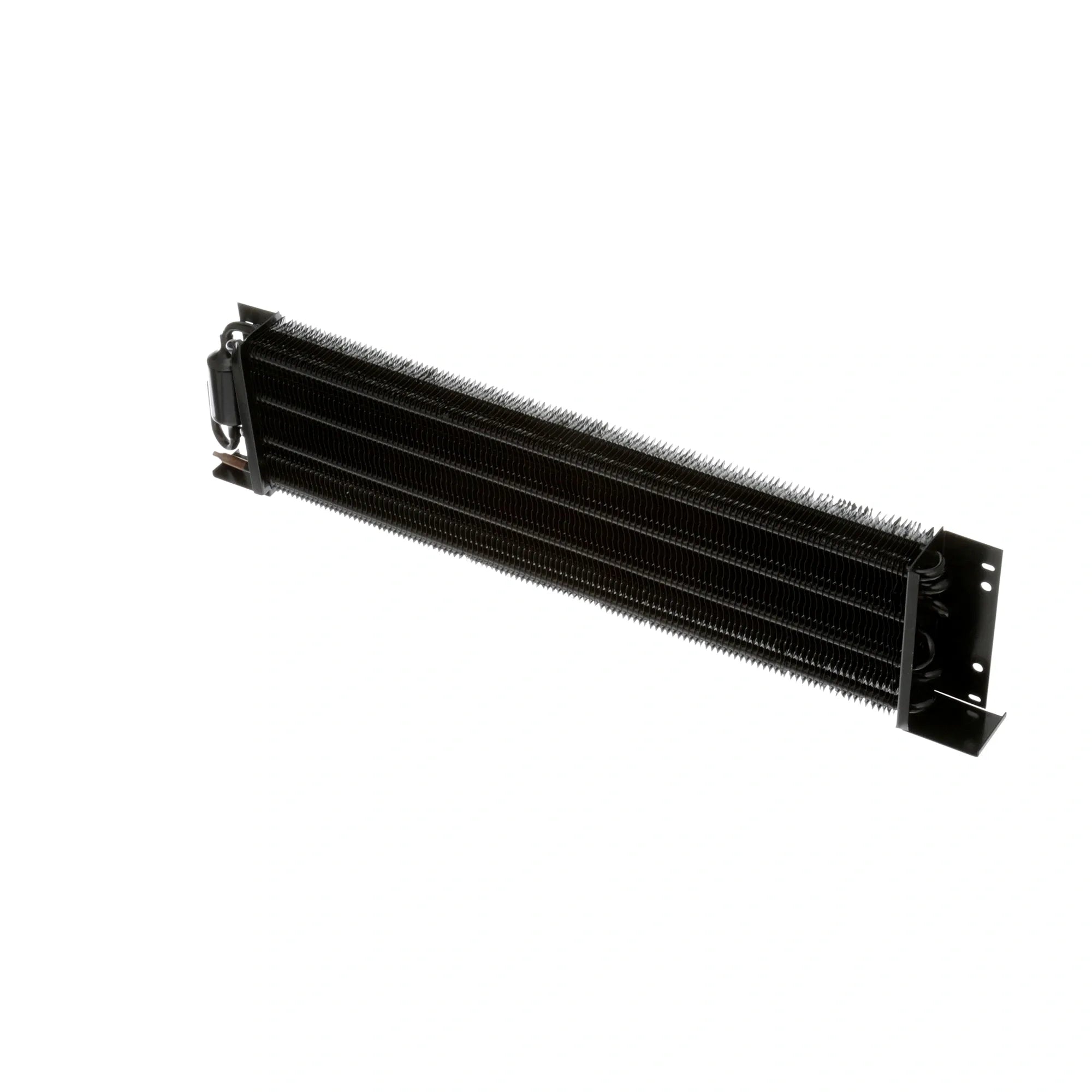 M607000100 Turbo Air alternate view 3