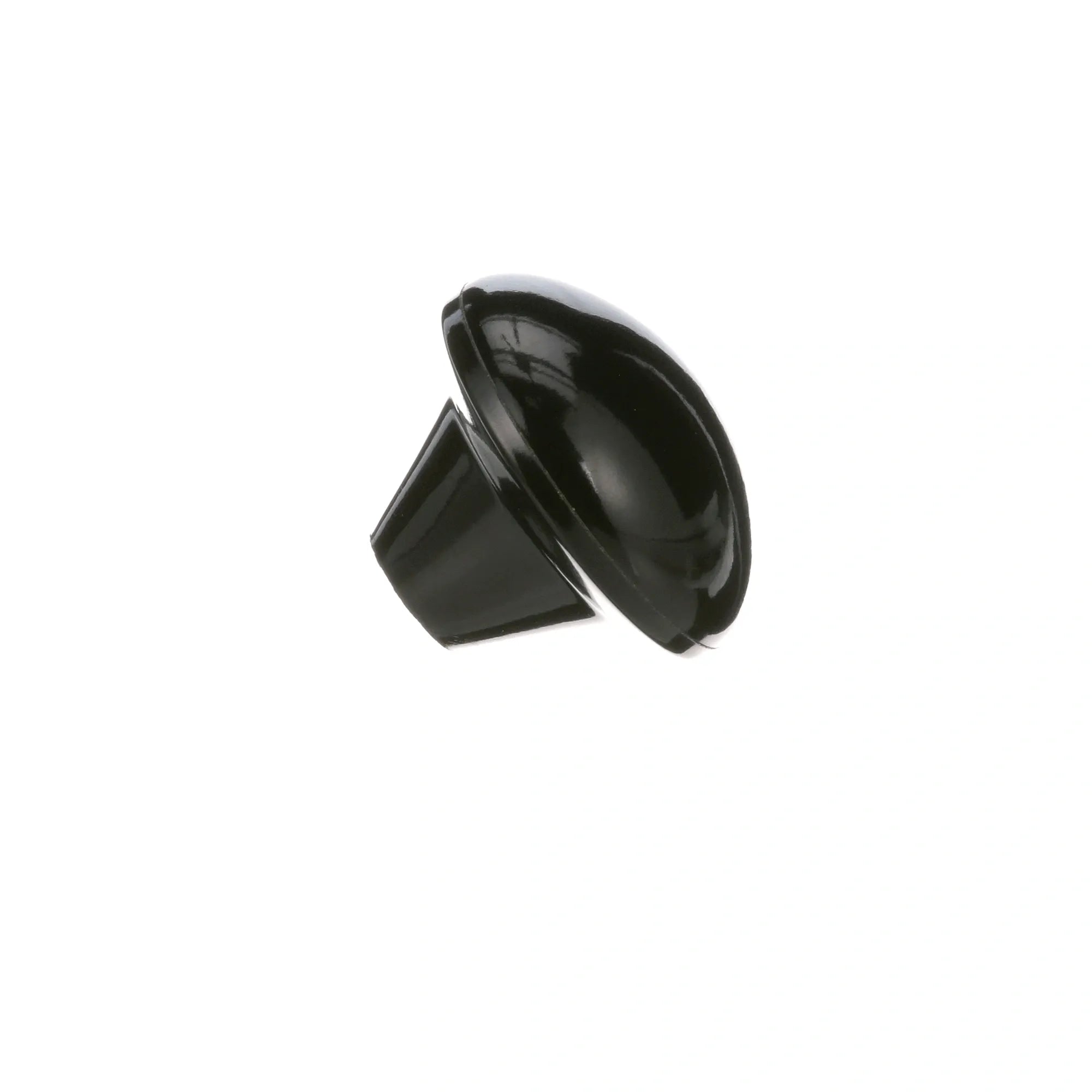 BLIUC154 Blickman - Manual Knob for Coffee Machines alternate view 1