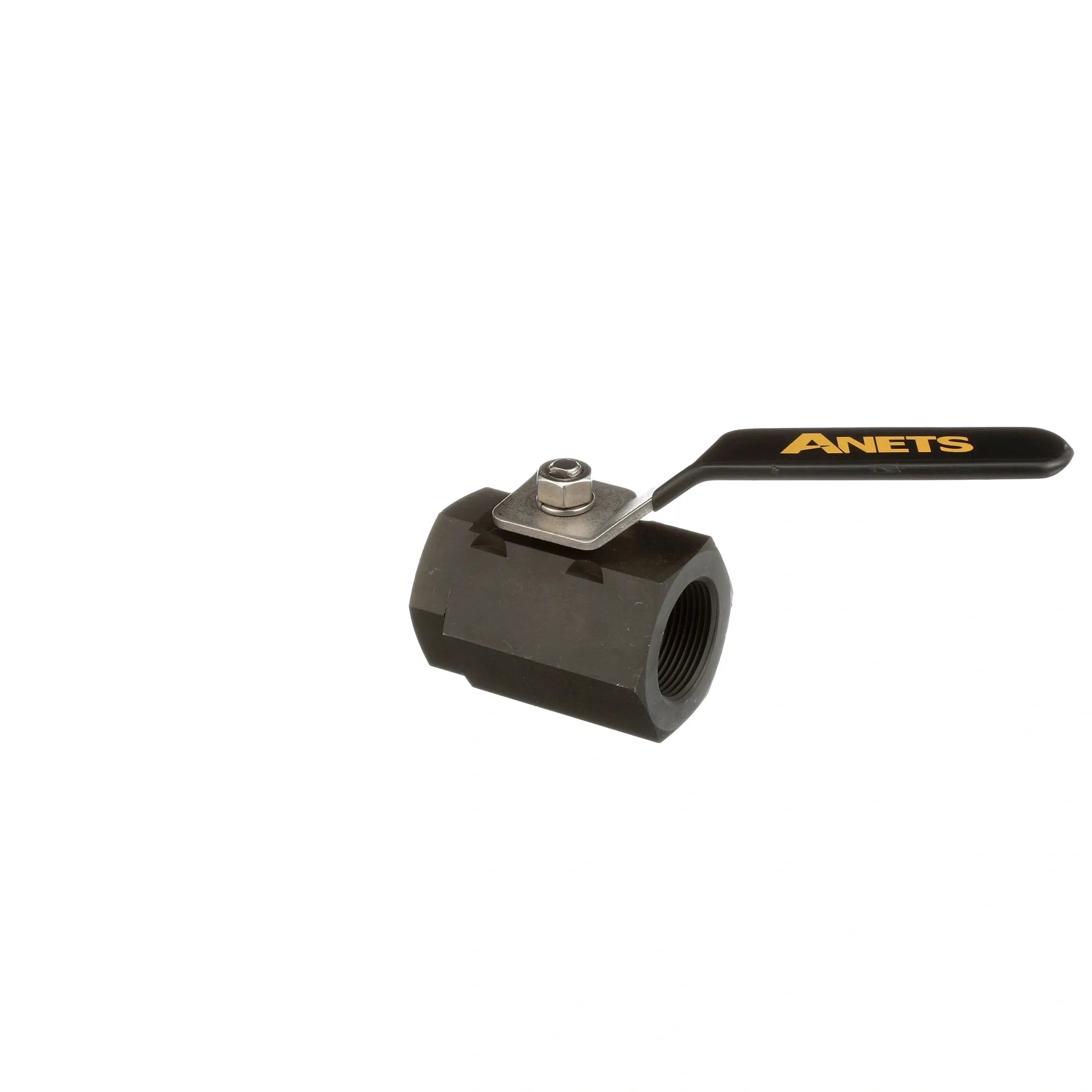 P8835-16 Anets - 1-1/4