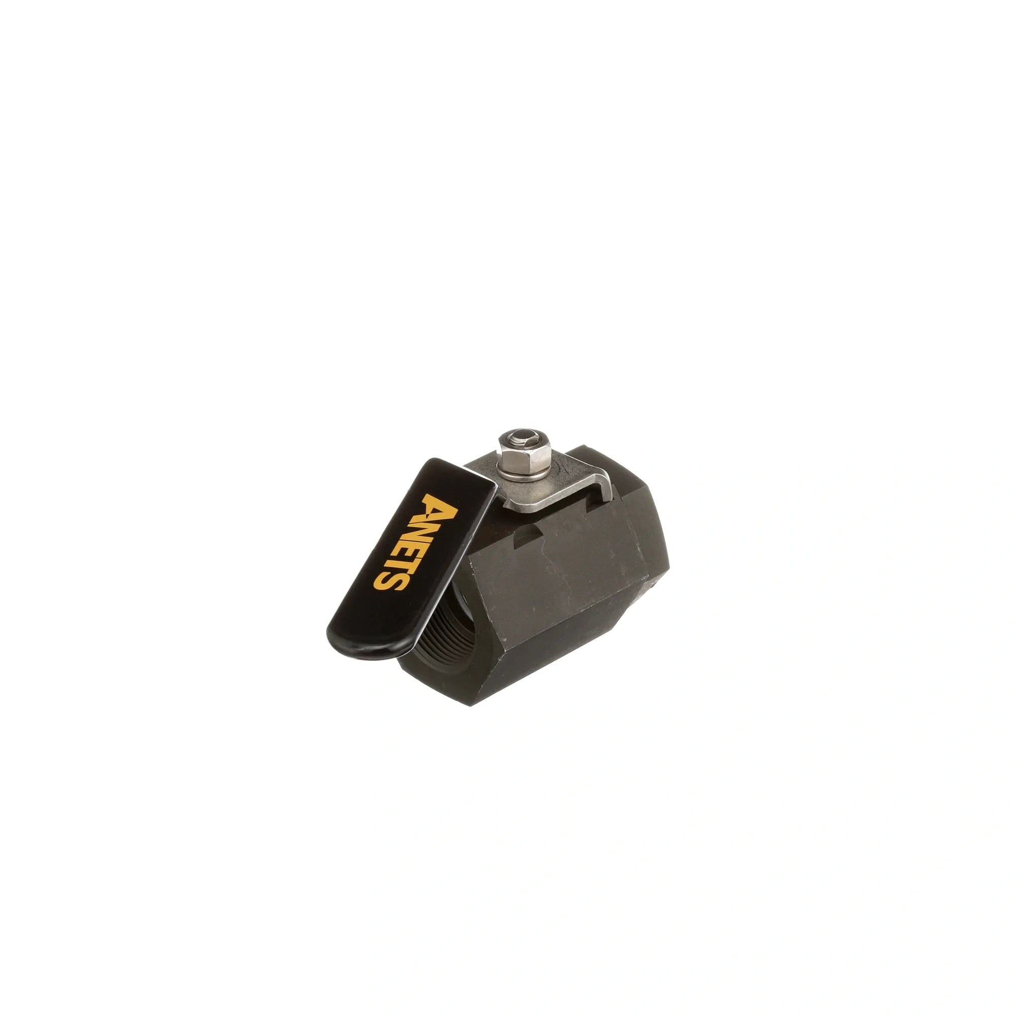 P8835-16 Anets - 1-1/4