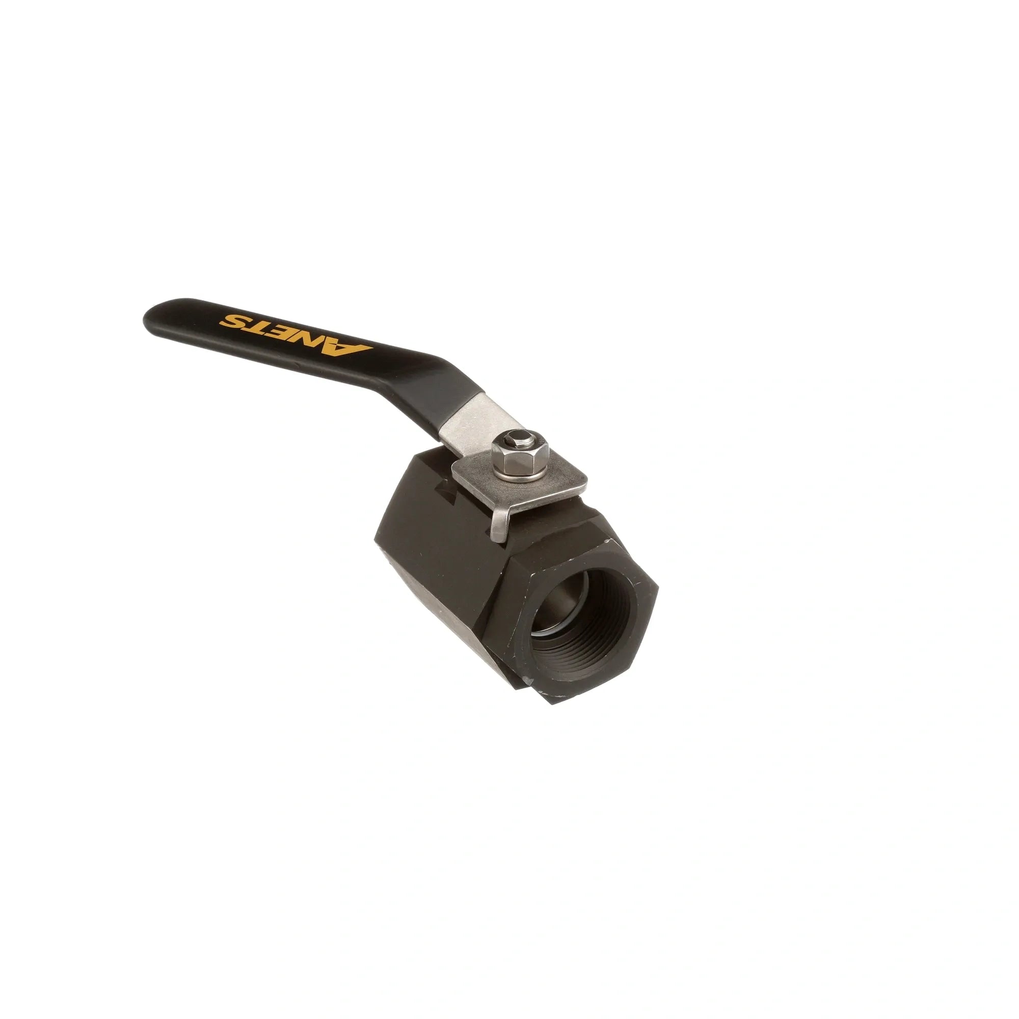 P8835-16 Anets - 1-1/4