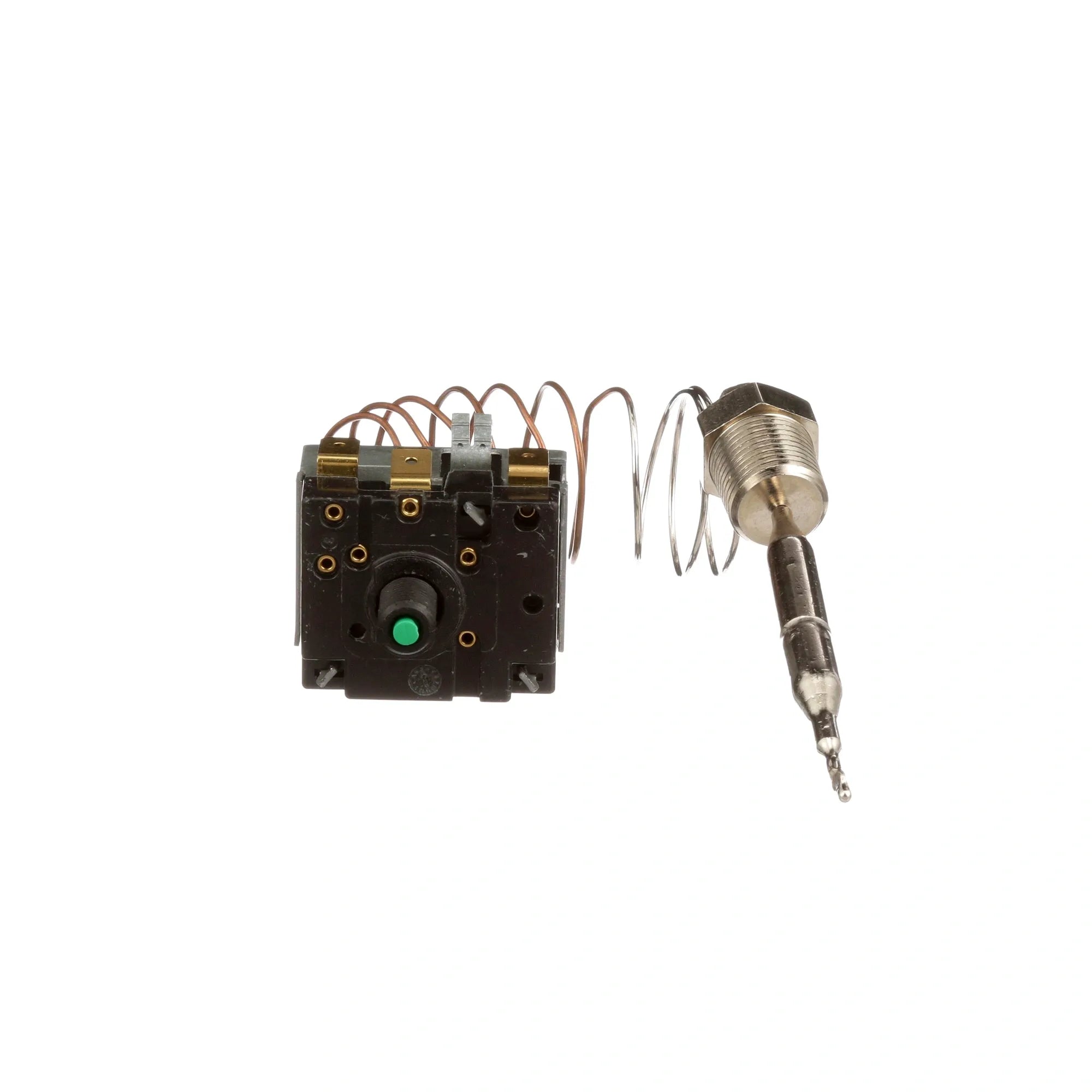 P890576 Anets - High Limit Thermostat 450°F alternate view 1