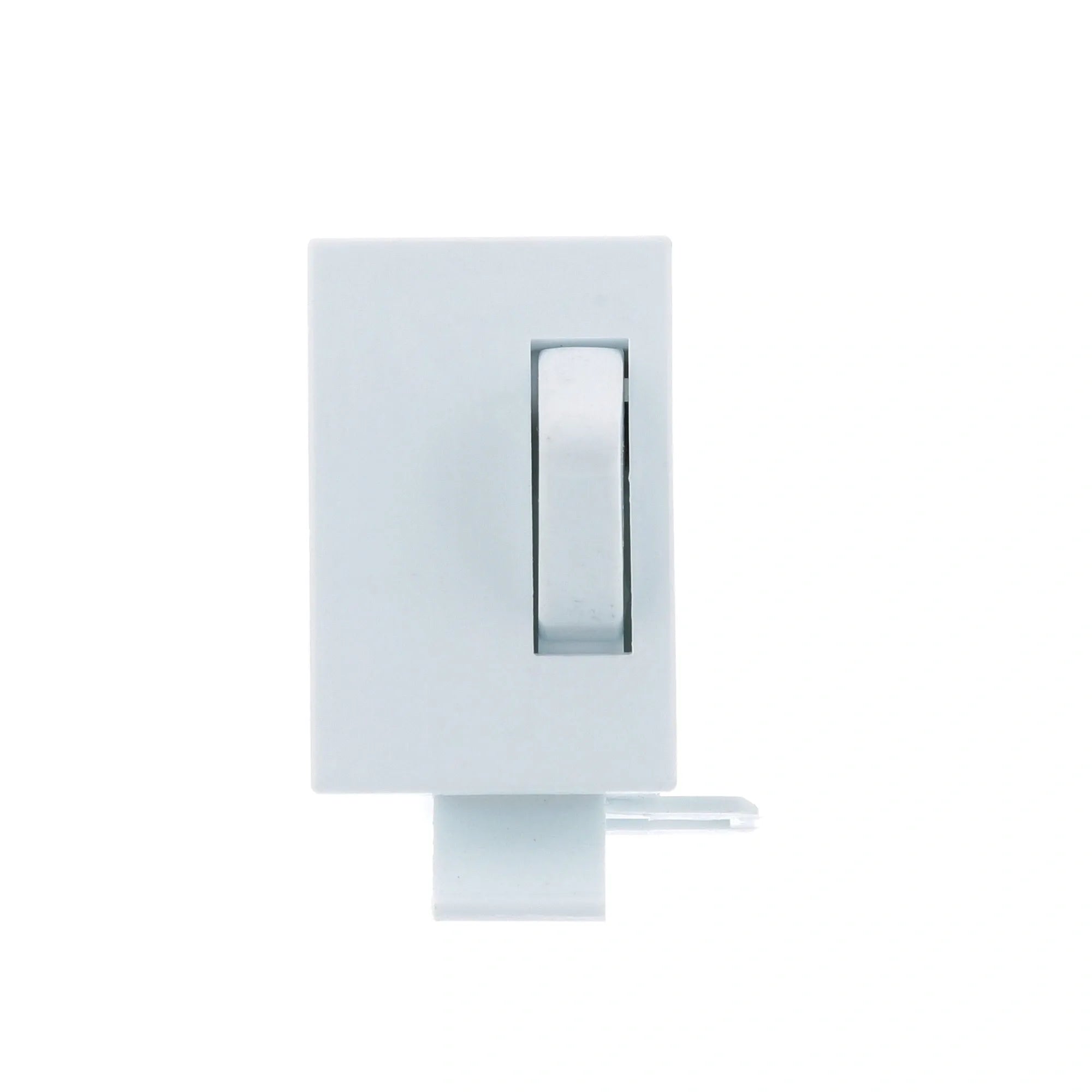 TRBAR7203-020 Turbo Air - Durable Door Switch Replacement alternate view 1