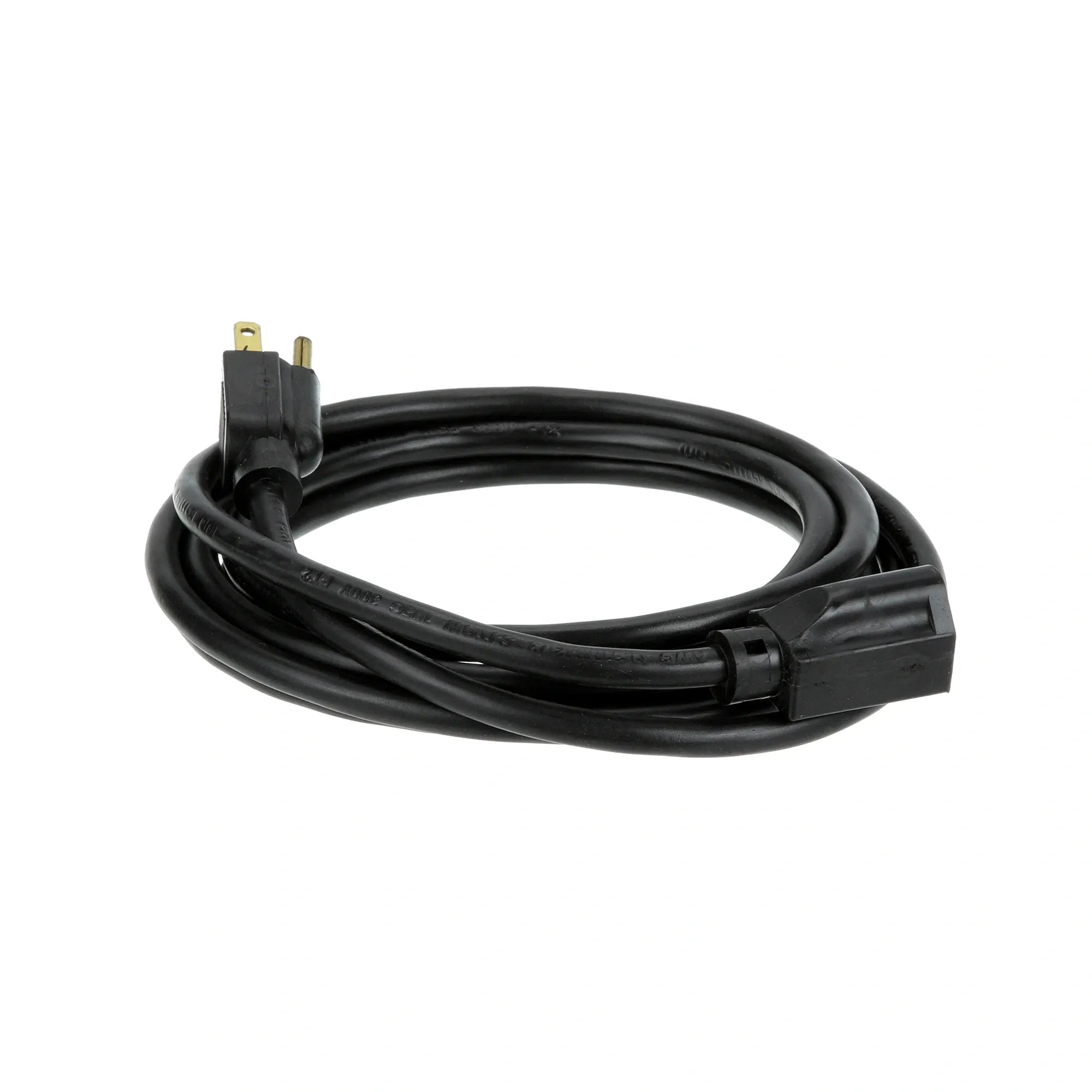 PP11380 Magikitch'N - Power Cord (10') for Kitchen Use alternate view 3