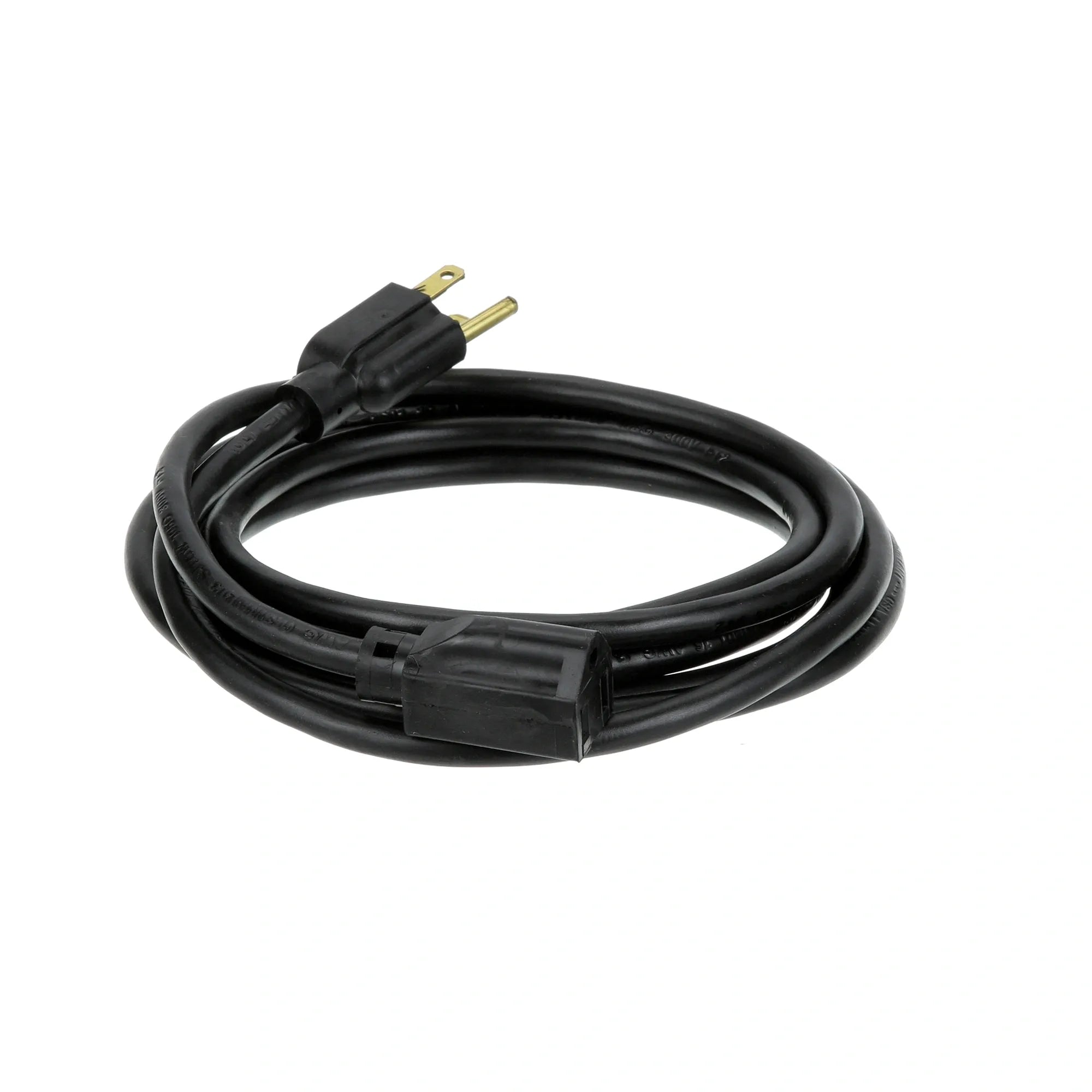 PP11380 Magikitch'N - Power Cord (10') for Kitchen Use alternate view 4