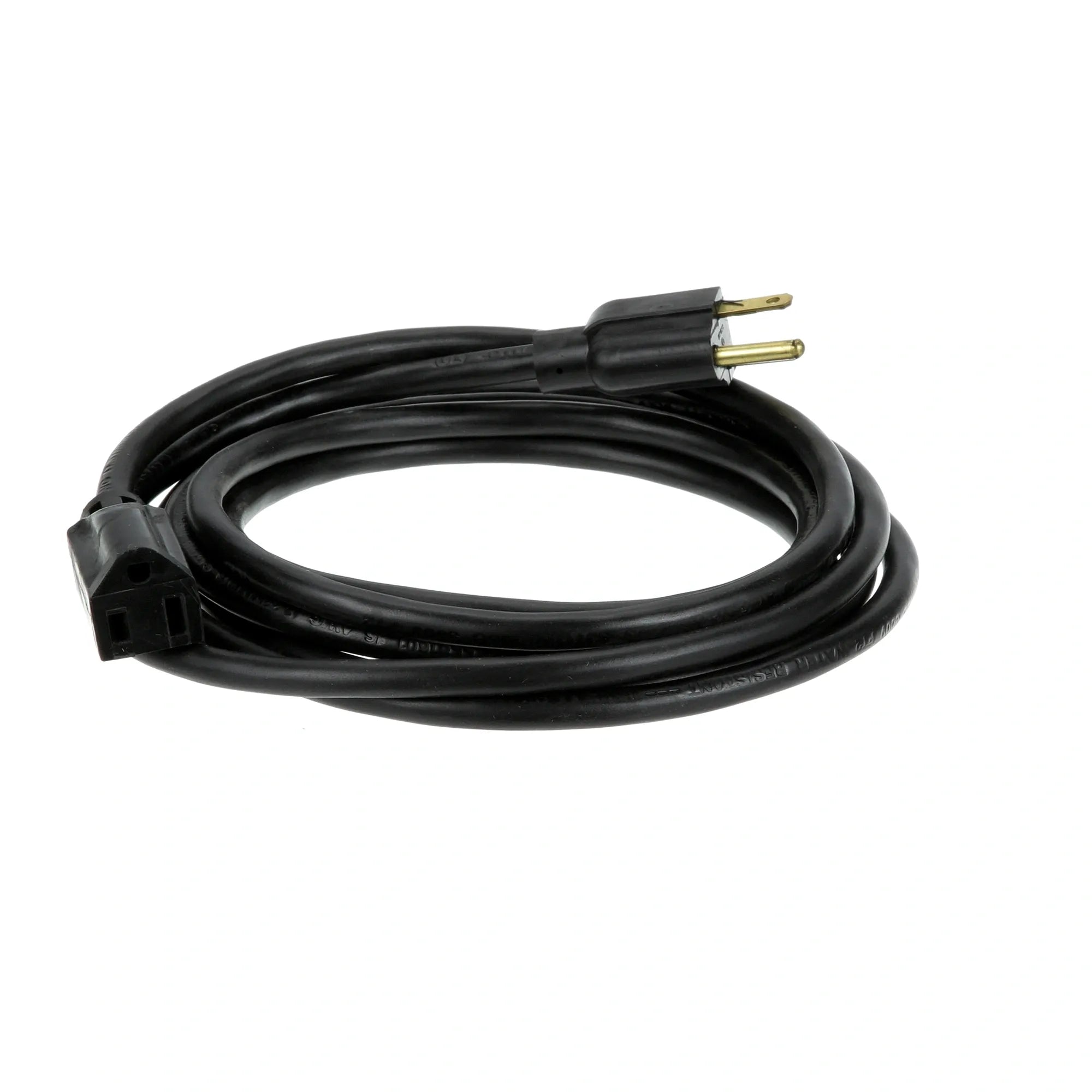 PP11380 Magikitch'N - Power Cord (10') for Kitchen Use alternate view 5