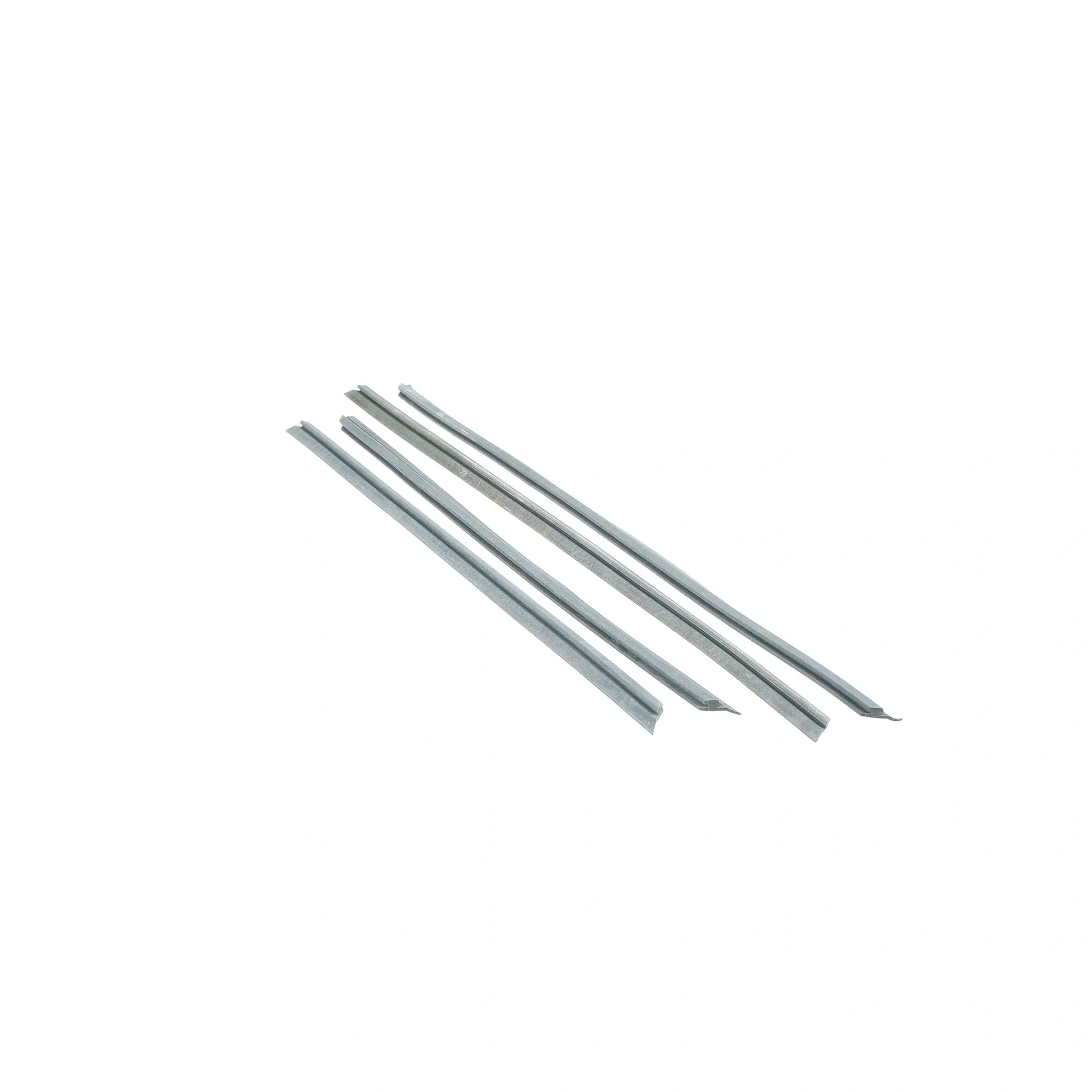 R00.01.0105.00 Hatco - Door Gasket Set for Food Warmers alternate view 4