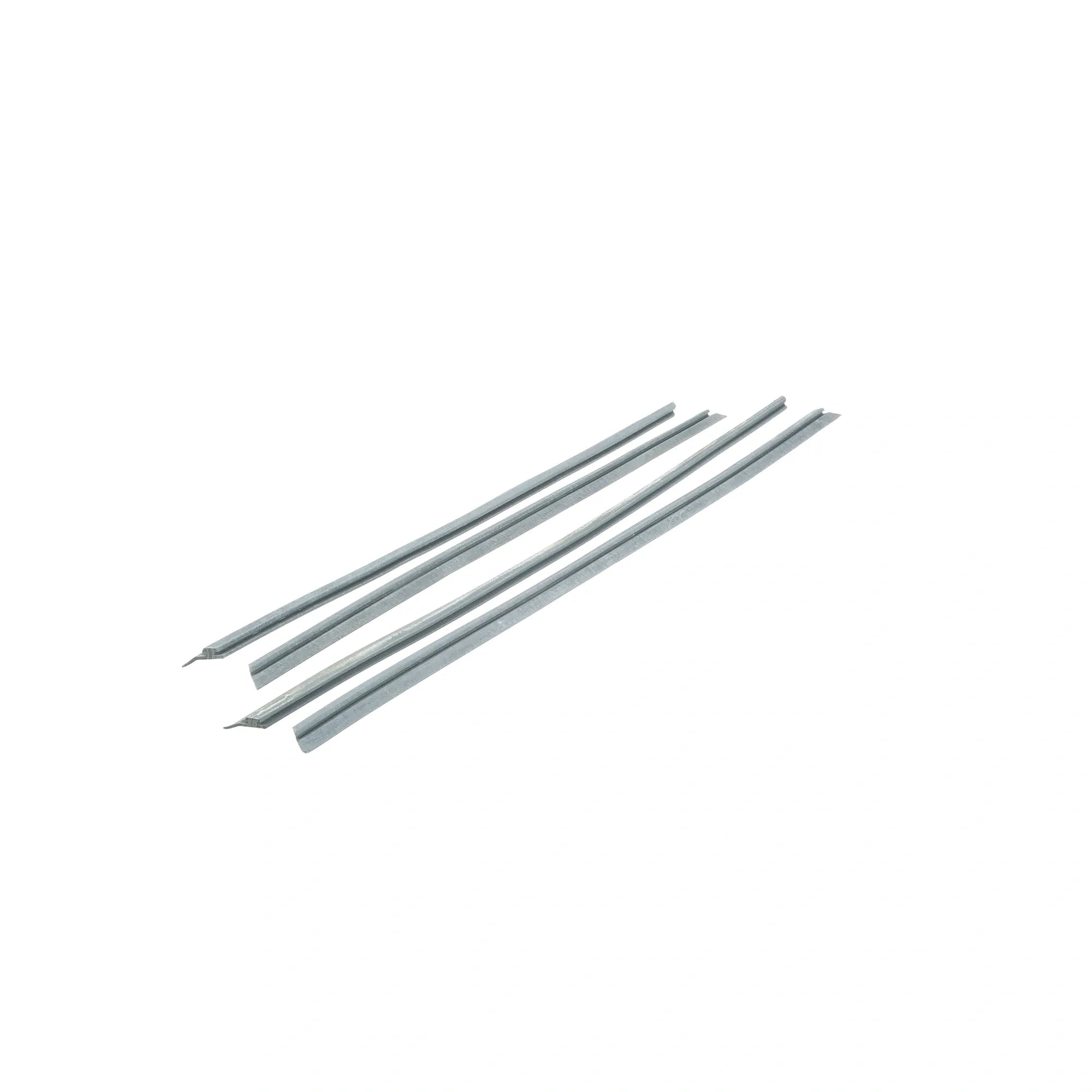 00.01.0105.00 Hatco - Durable Door Gasket Set (60 chars max) alternate view 5