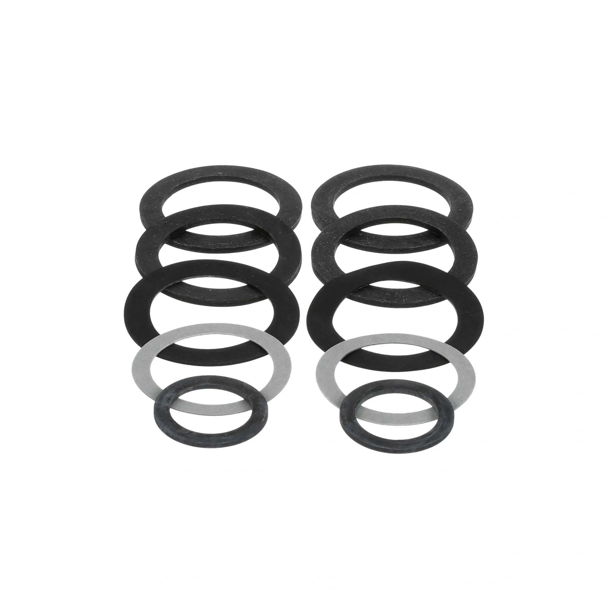 R00.05.0002.000 Hatco - Washer Set for Drain Assembly alternate view 1