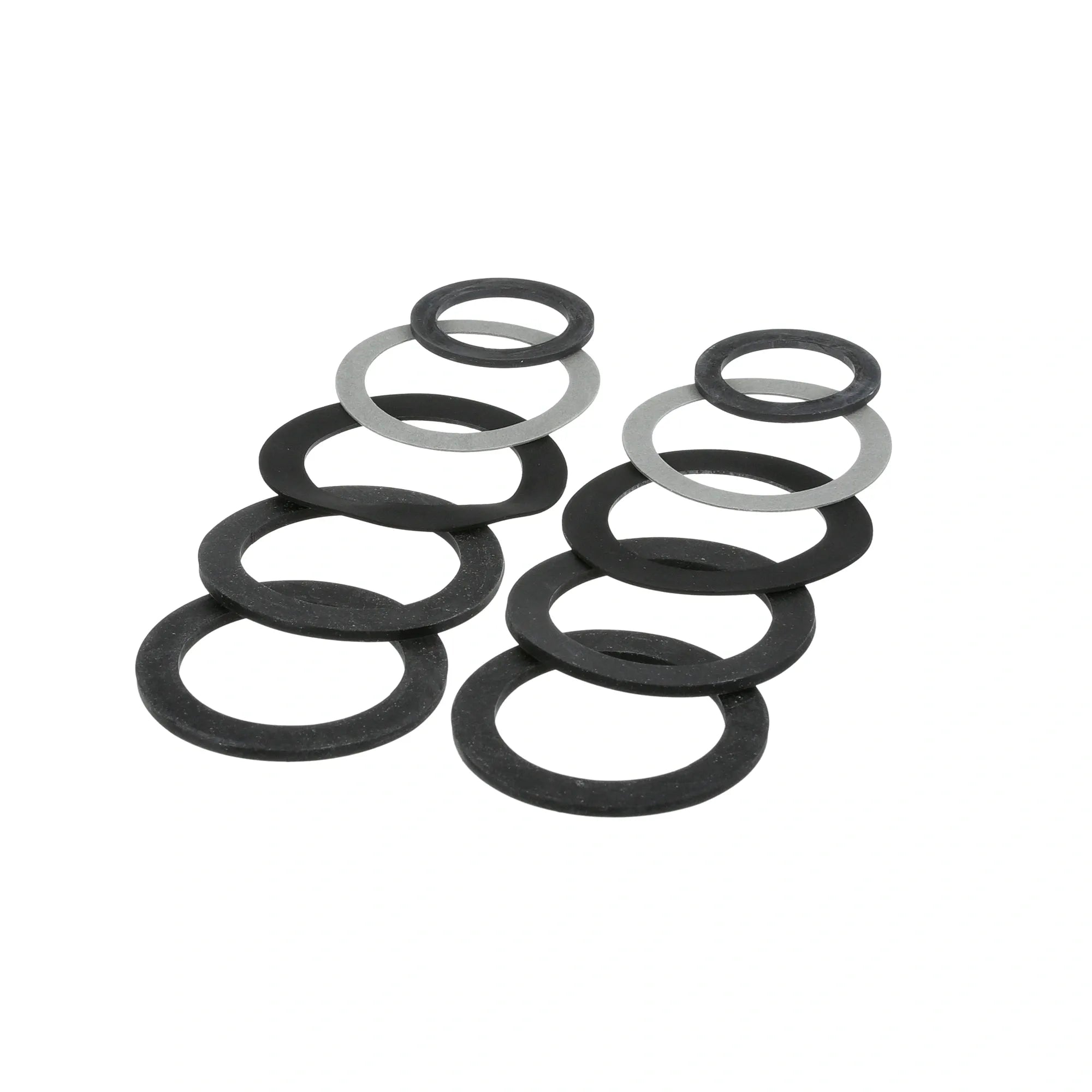 R00-05-0002-00 Hatco - Premium Washer Set for Drain Assy alternate view 3