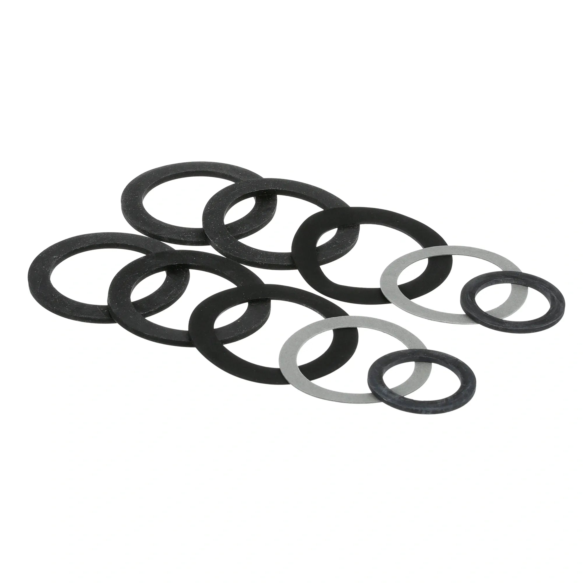 R00-05-0002-00 Hatco - Premium Washer Set for Drain Assy alternate view 5