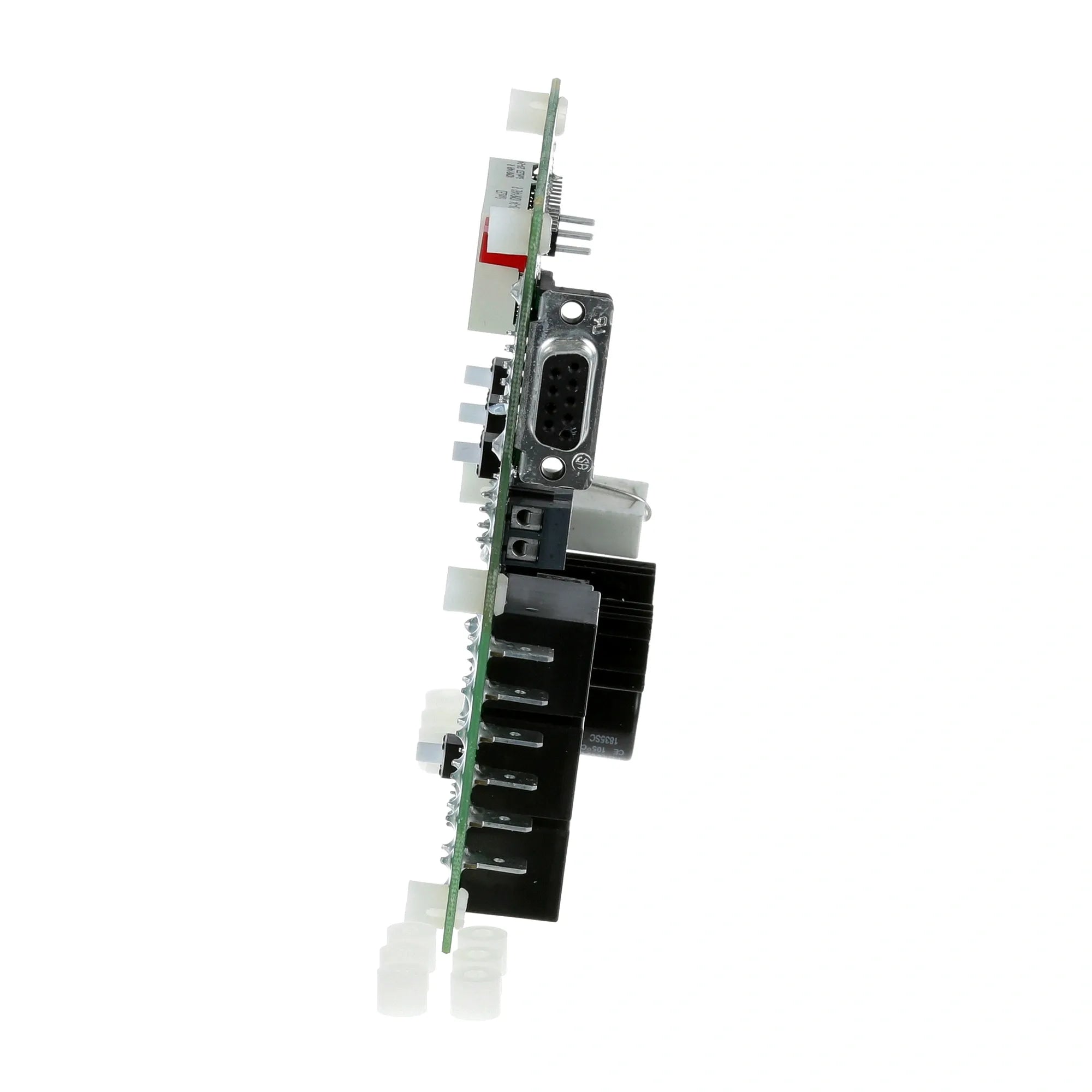 02.01.189 Hatco - Control Board Kit for Efficient Use alternate view 2