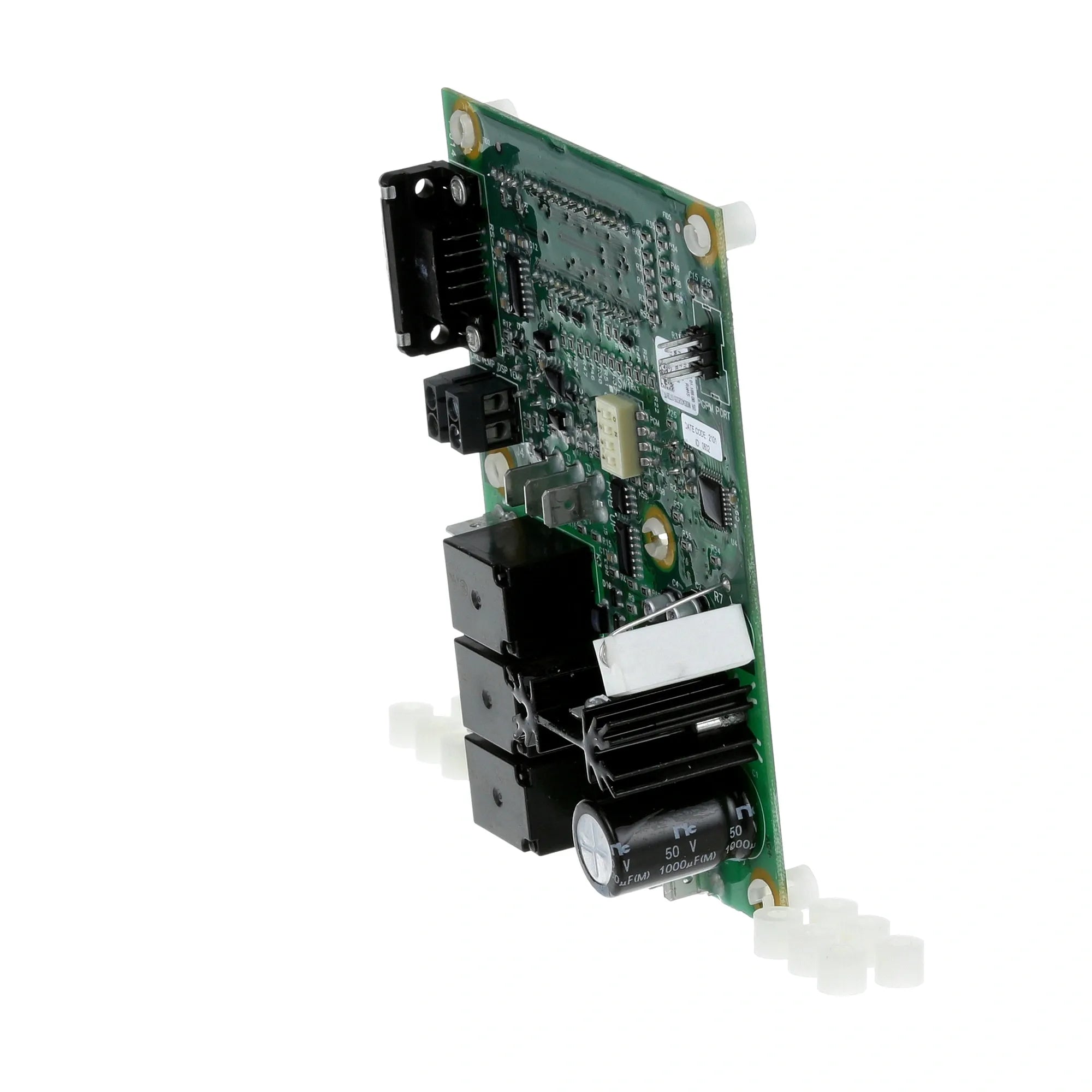 02.01.189 Hatco - Control Board Kit for Efficient Use alternate view 4