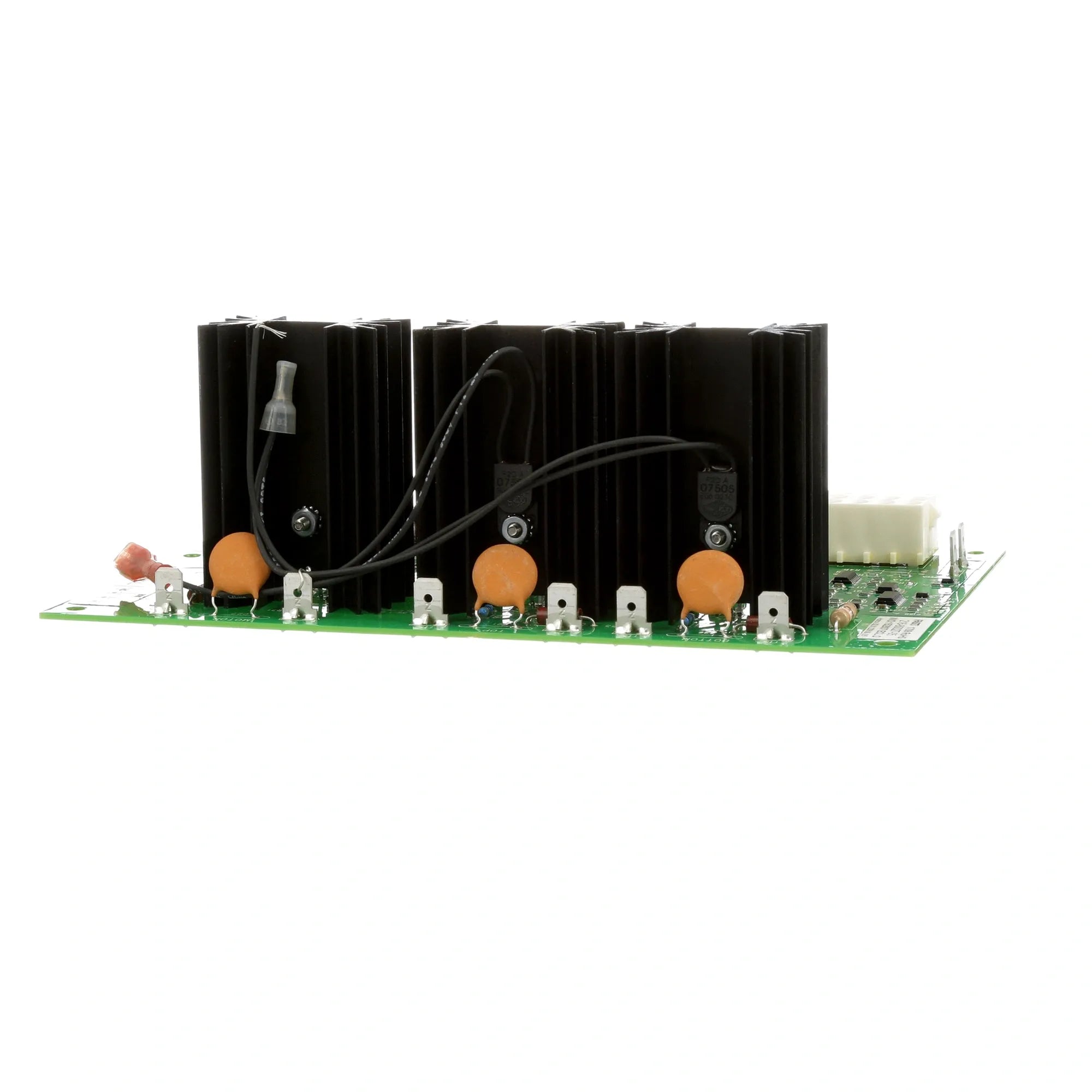 HT2-01-229 Hatco - Toaster Control Board Replacement alternate view 2