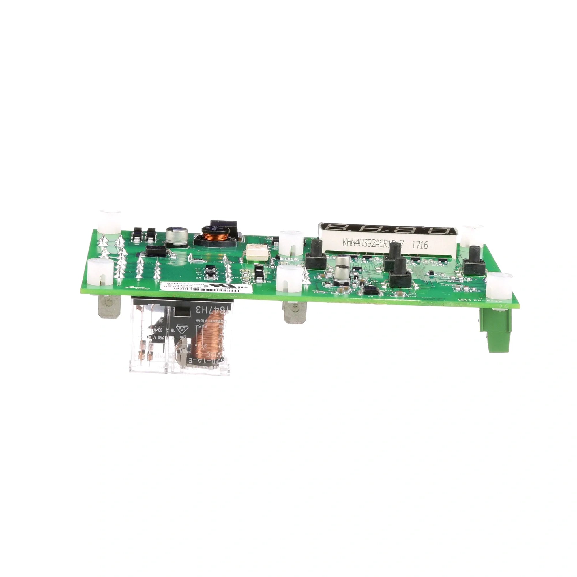 02-01-273 Hatco - Efficient Temperature Controller alternate view 1