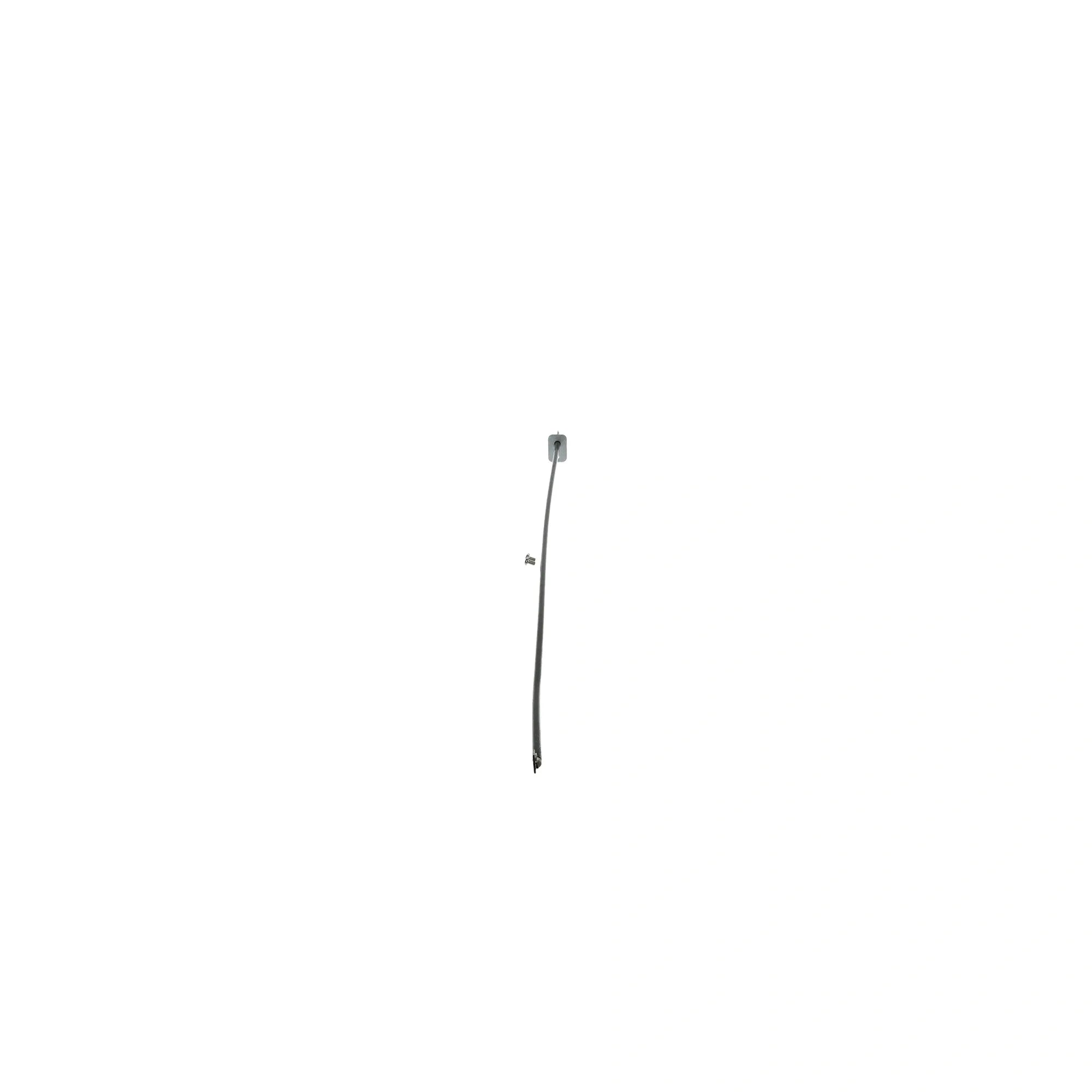 02-08-007D Hatco - 120V Heat Element Kit Replacement alternate view 2