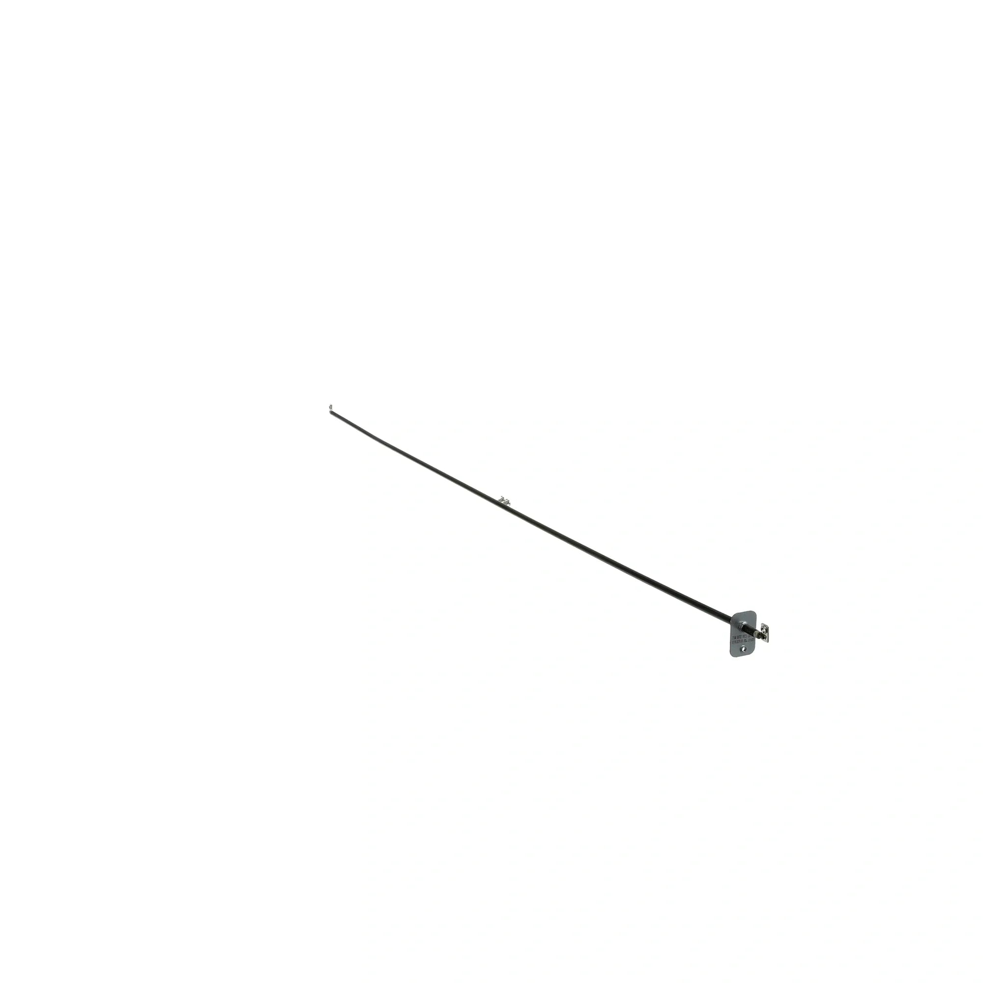 02-08-007D Hatco - 120V Heat Element Kit Replacement alternate view 4