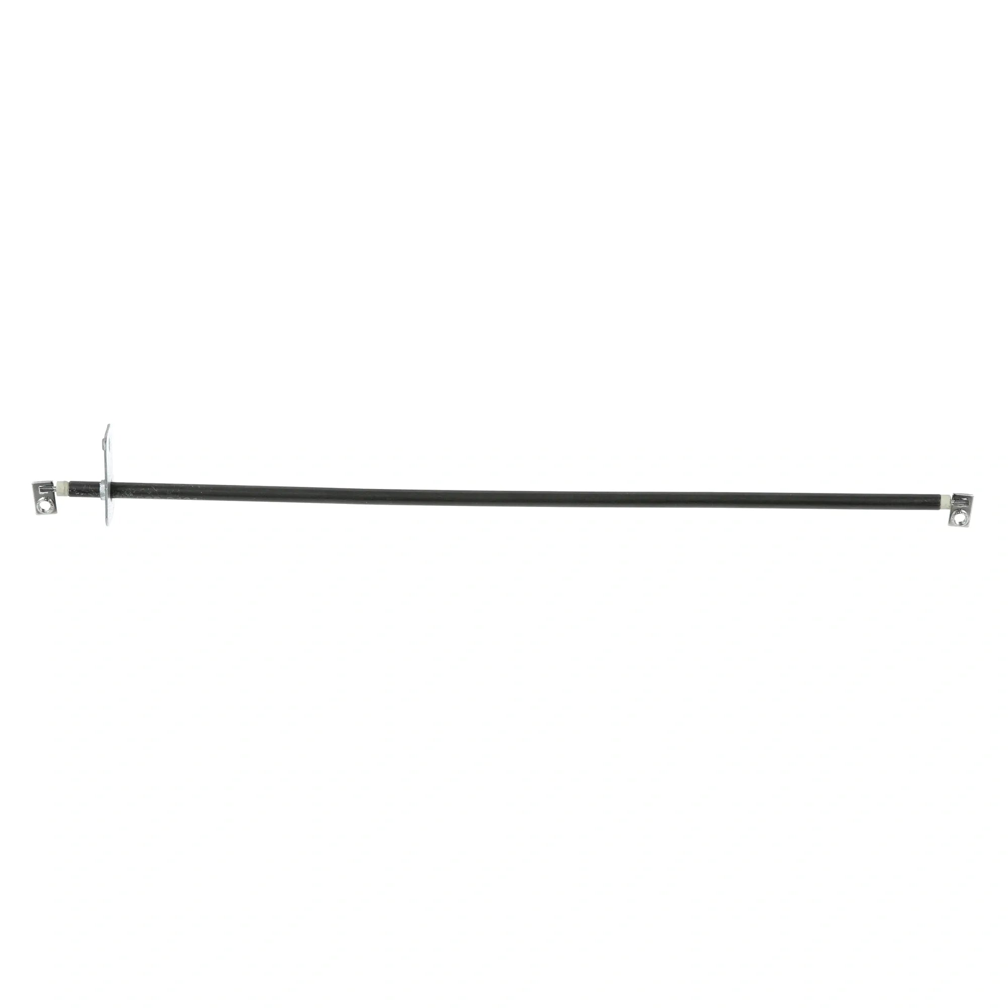 02.08.031D Hatco - 120V 250W Heating Element Replacement alternate view 1