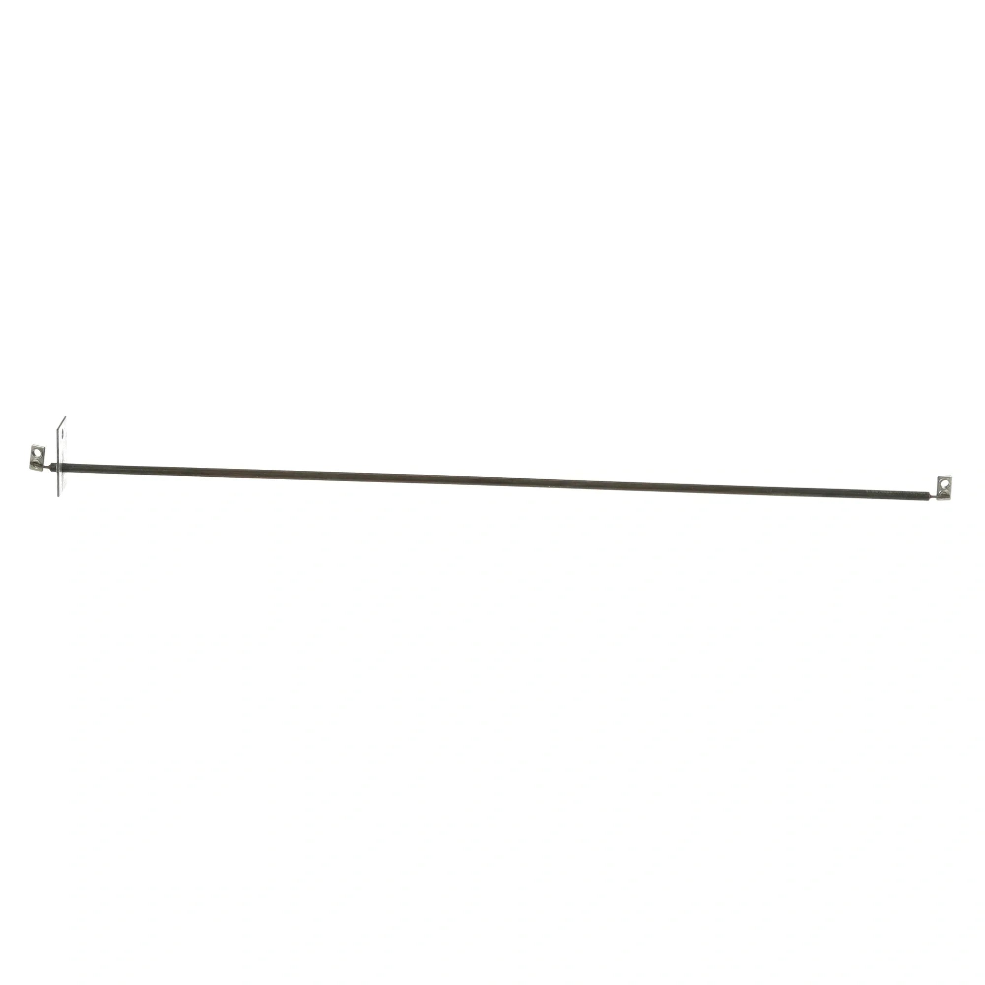 HTR02-08-400-00 Hatco - Overhead Heat Element Replacement alternate view 1
