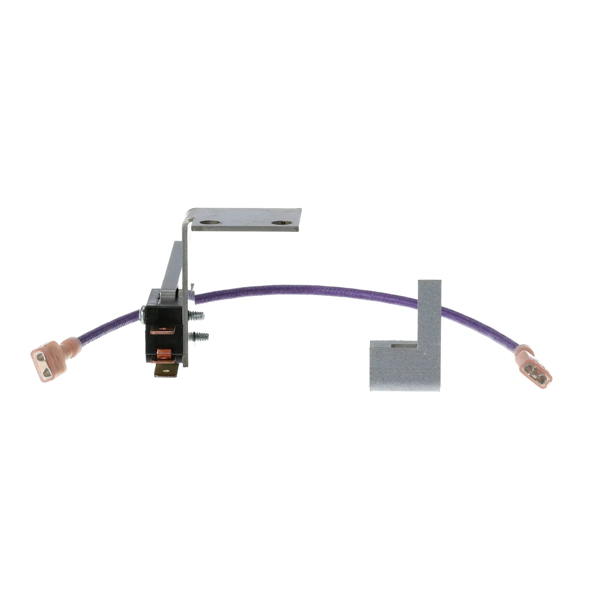R02.19.162.00 Hatco - Drain Switch Replacement alternate view 1