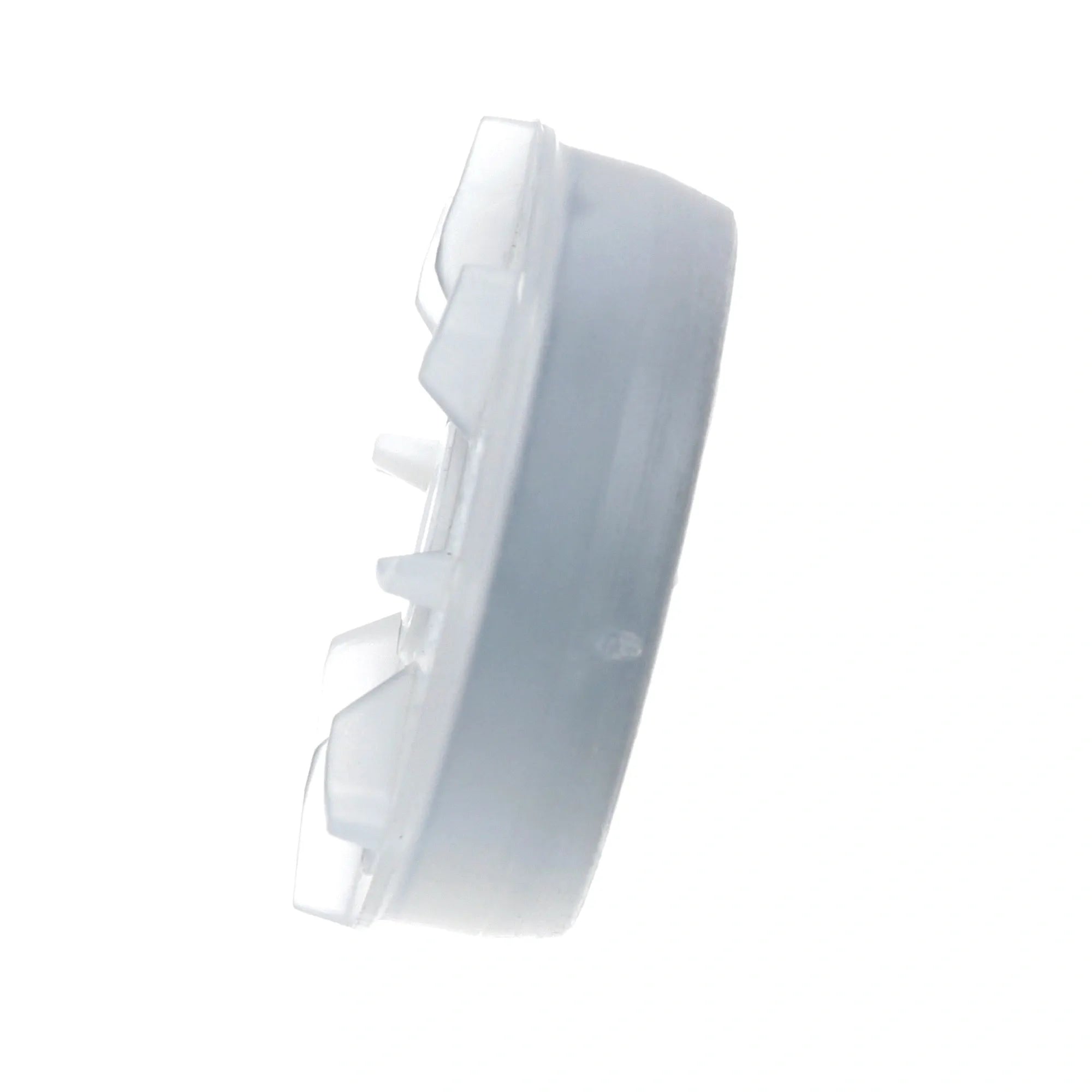 S1748 Jet Spray - Gray Impeller for Drink Dispenser alternate view 2