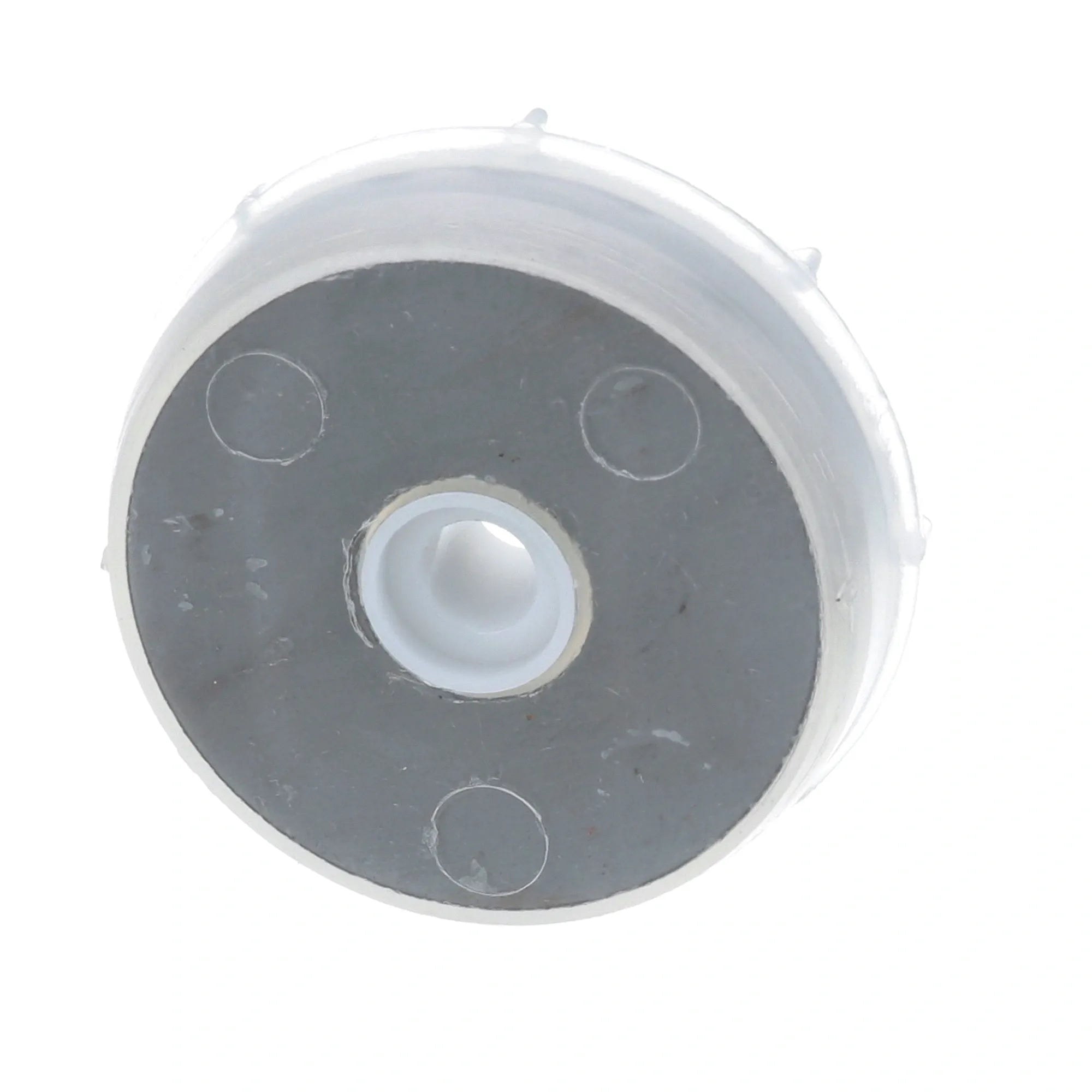 S1748 Jet Spray - Gray Impeller for Drink Dispenser alternate view 3