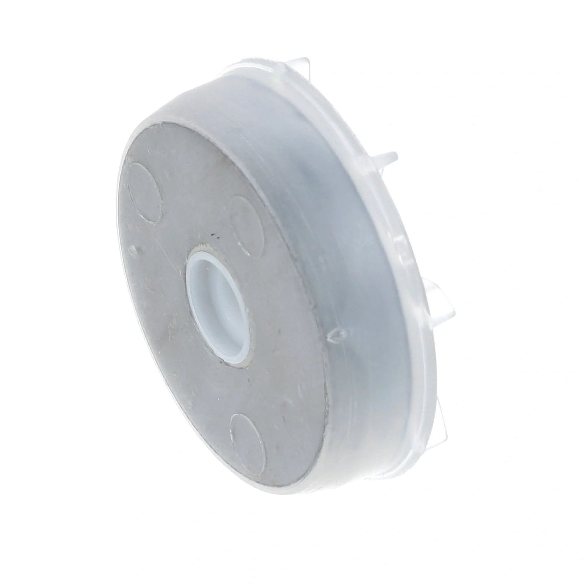 S1748 Jet Spray - Gray Impeller for Drink Dispenser alternate view 4