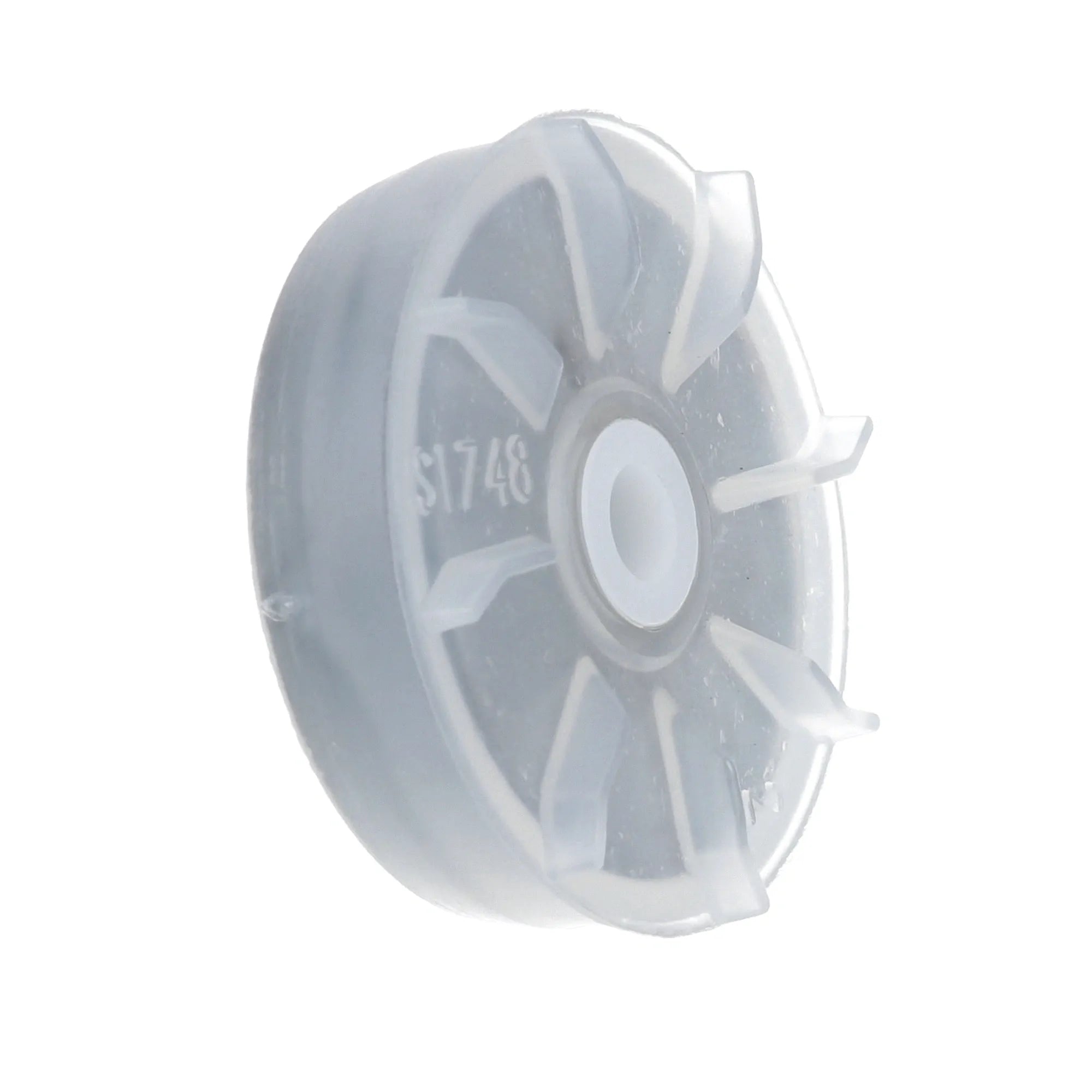 S1748 Jet Spray - Gray Impeller for Drink Dispenser alternate view 5