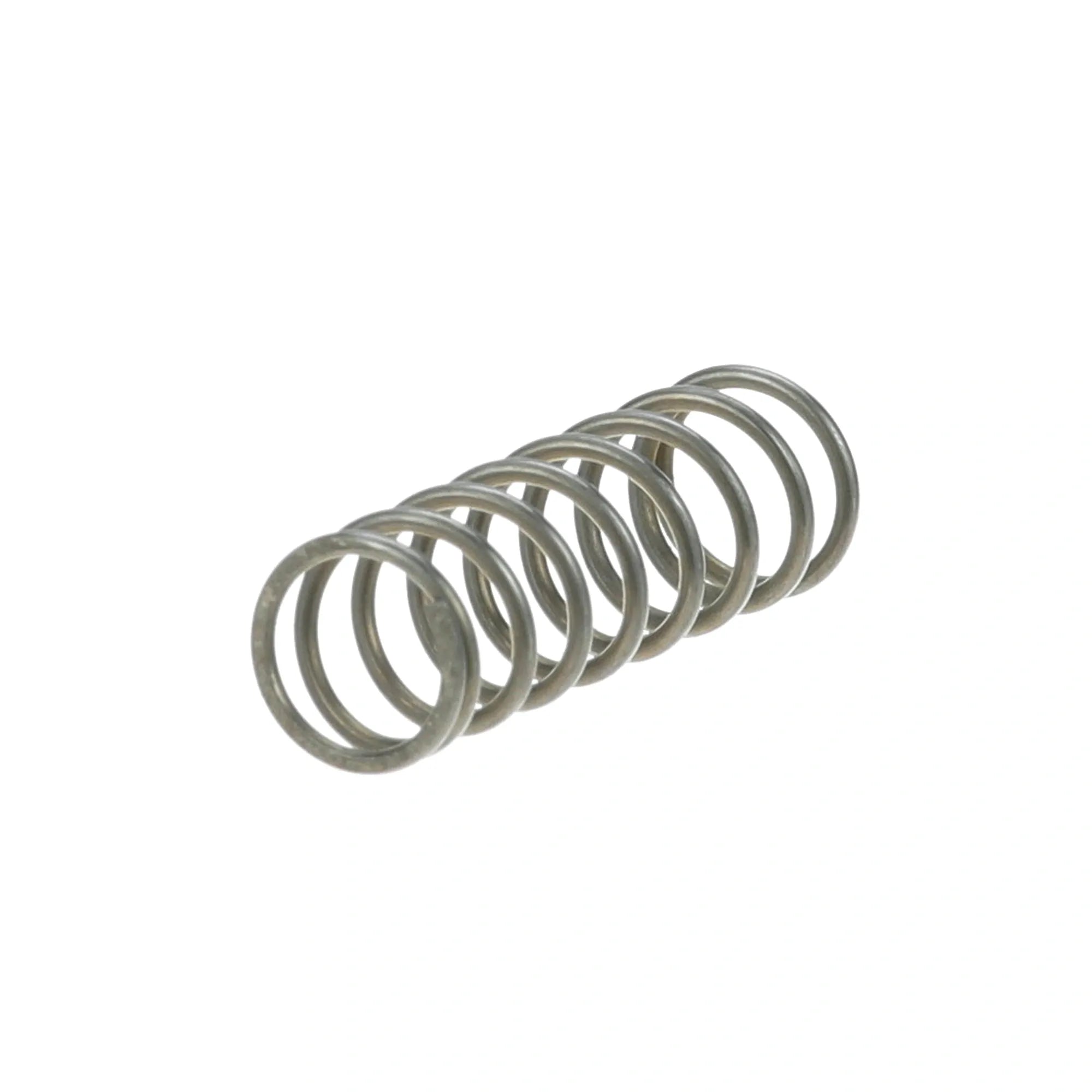 S4363 Jet Spray - High-Quality Pinch Tube Spring alternate view 5