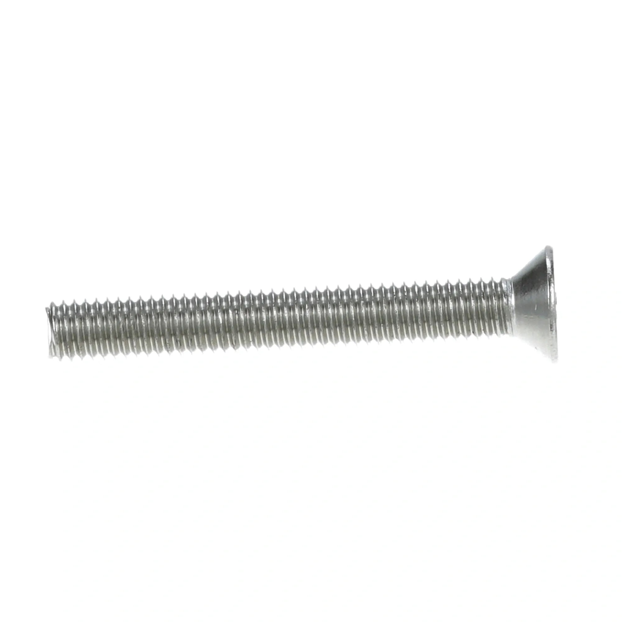 SC-2073 Alto-Shaam - Reliable Screw for Equipment alternate view 1