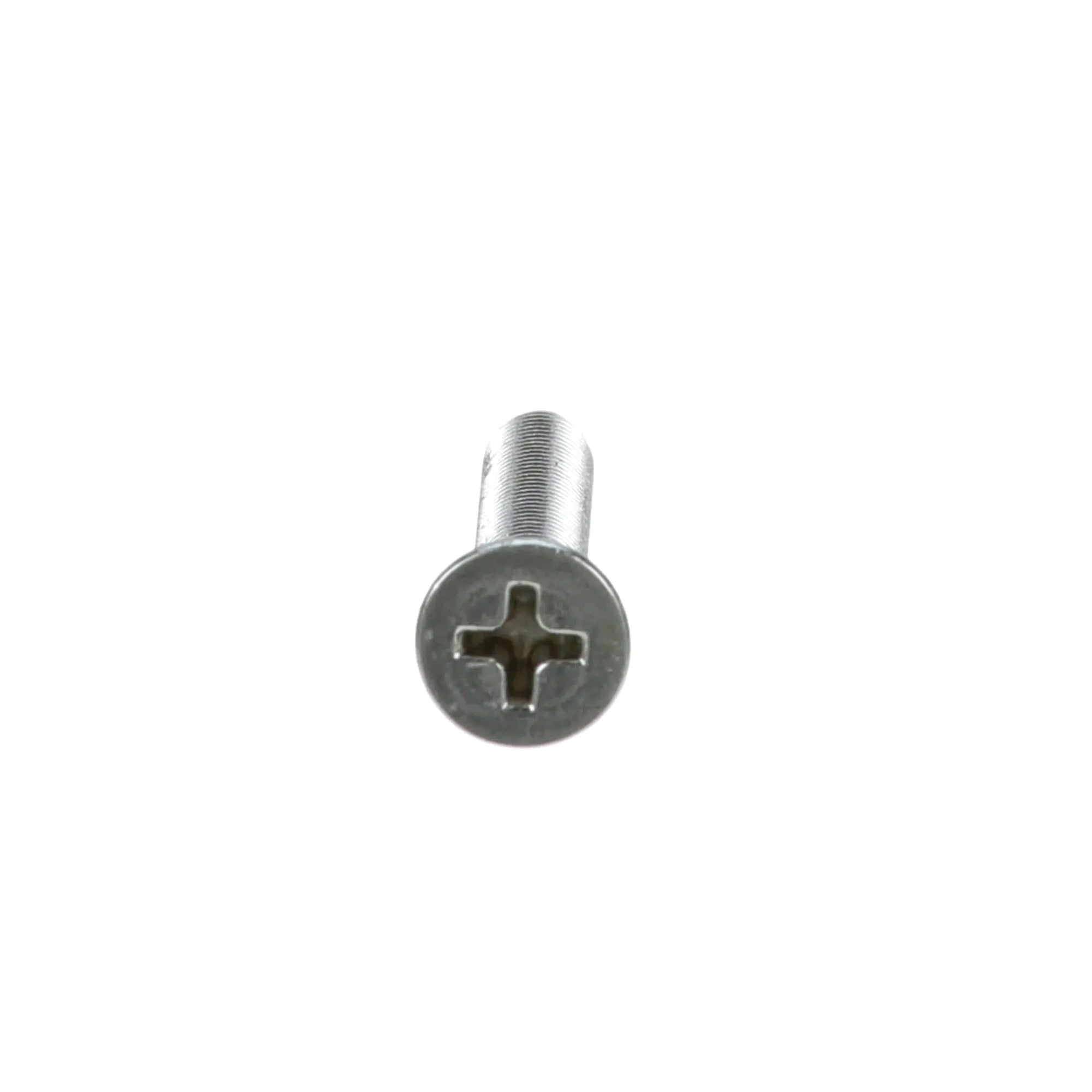 SC-2073 Alto-Shaam - Reliable Screw for Equipment alternate view 2