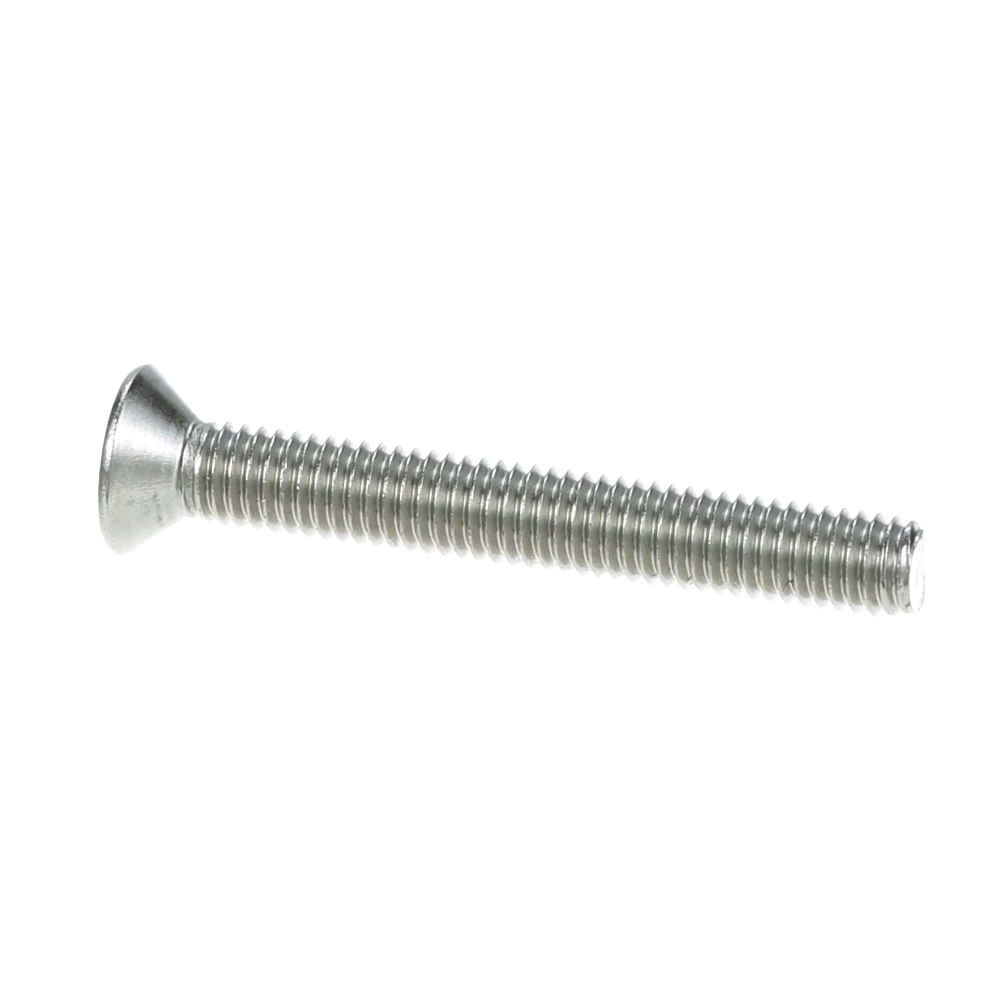 SC-2073 Alto-Shaam - Reliable Screw for Equipment alternate view 3
